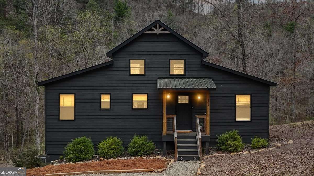 496 Meadow Lane Property Photo 1