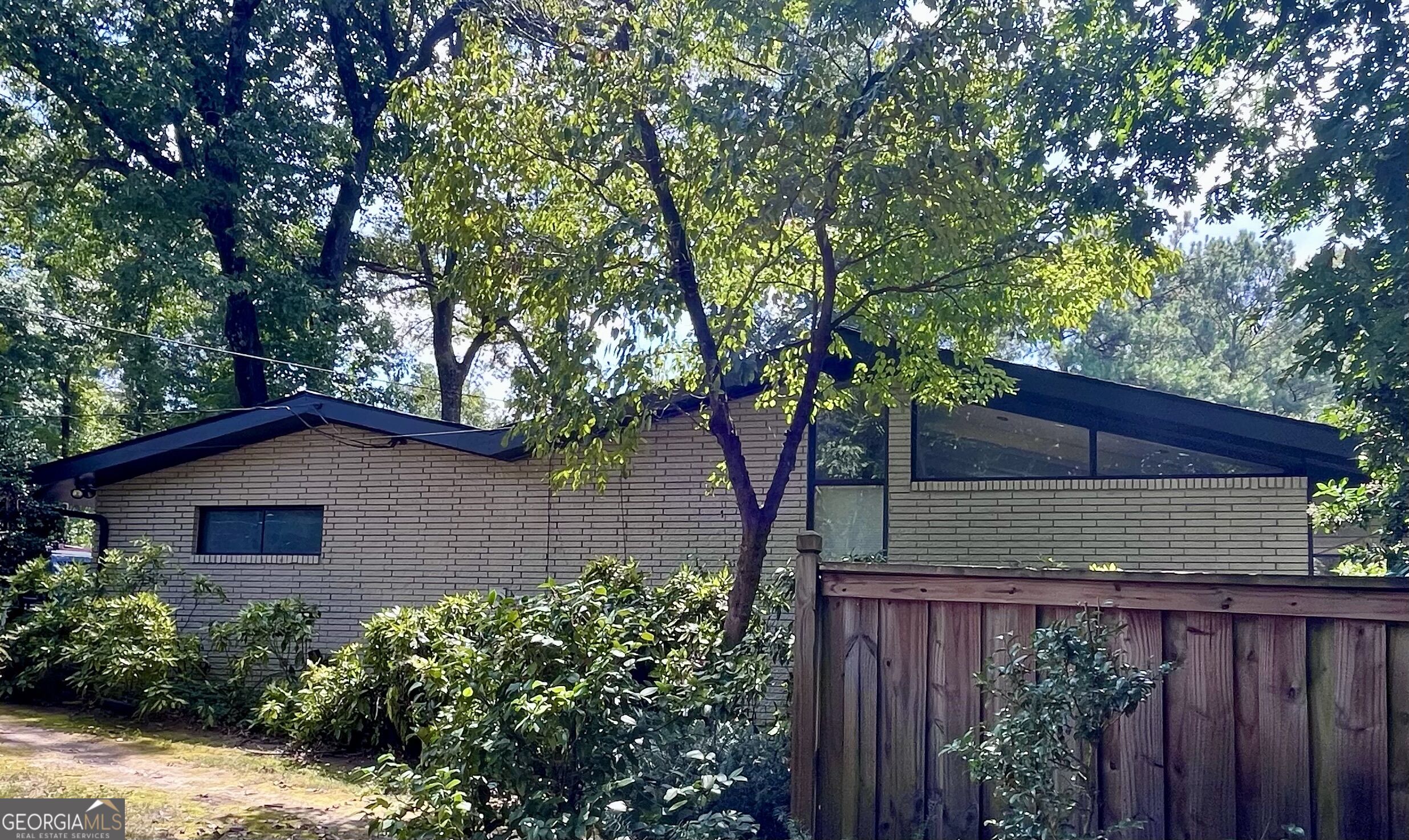 2588 Flair Knoll Drive Ne Property Photo 4
