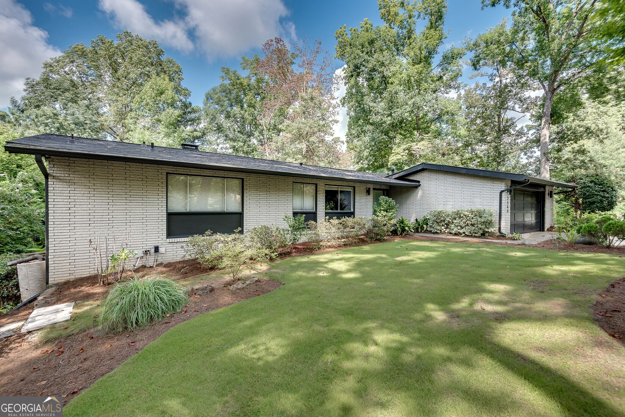 2588 Flair Knoll Drive Ne Property Photo 5