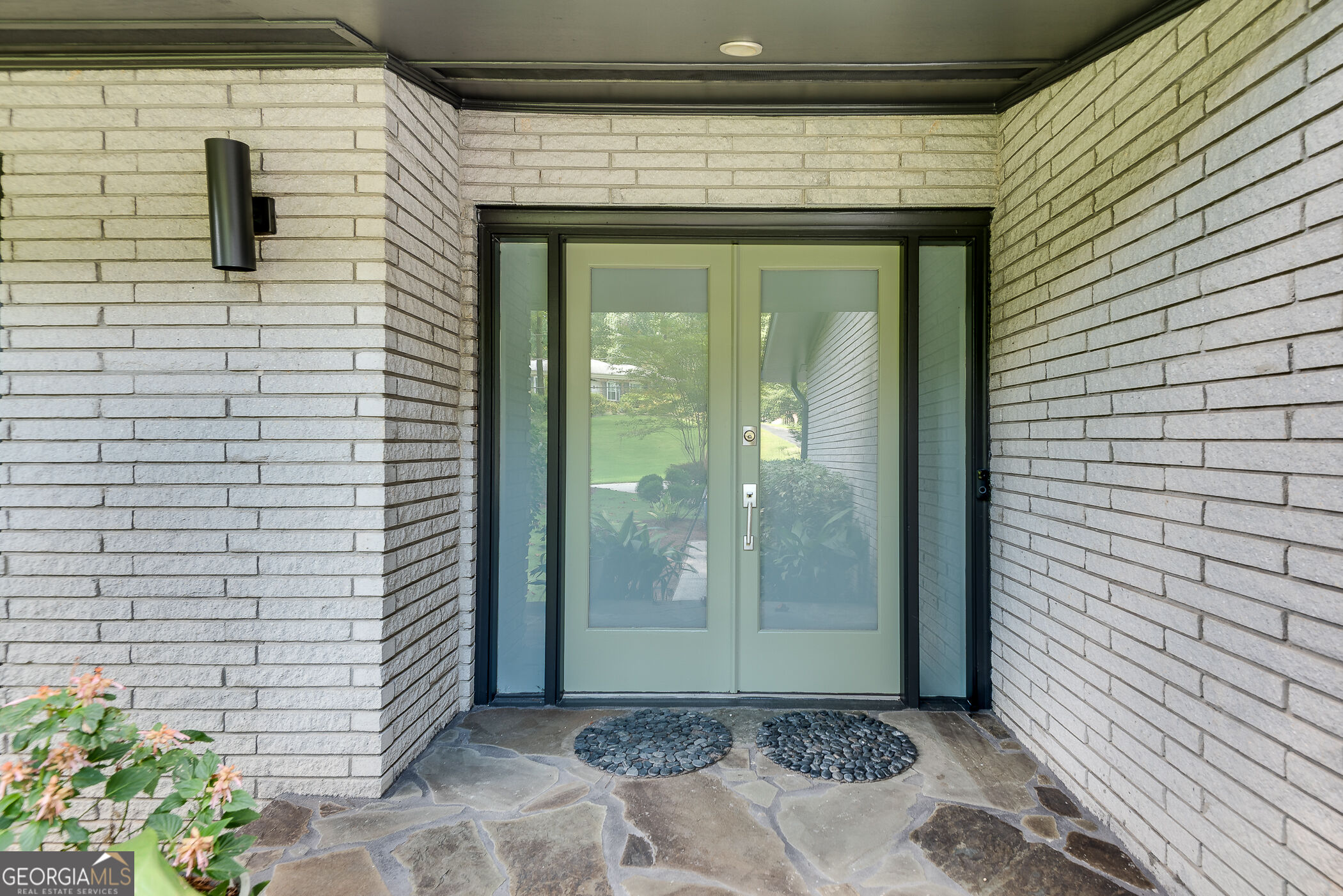 2588 Flair Knoll Drive Ne Property Photo 7