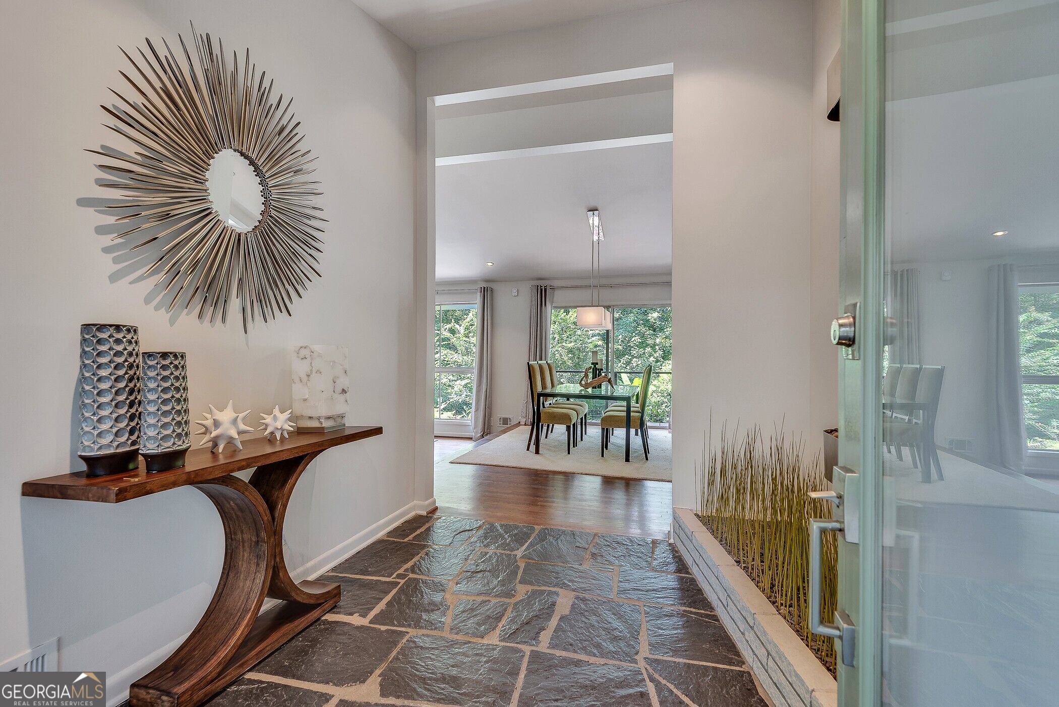 2588 Flair Knoll Drive Ne Property Photo 8