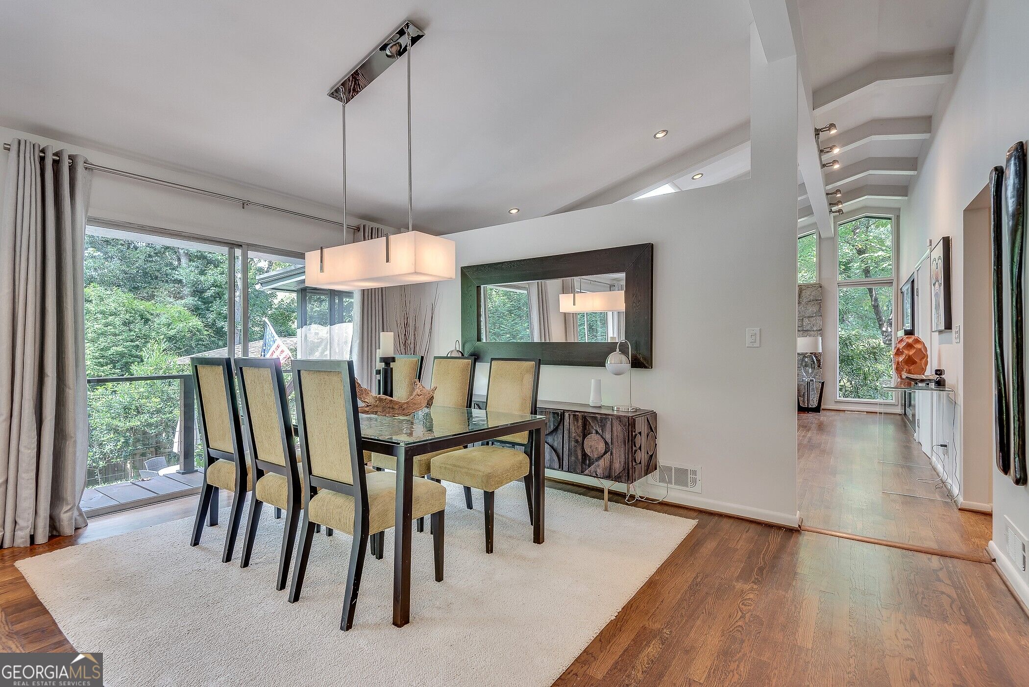 2588 Flair Knoll Drive Ne Property Photo 11