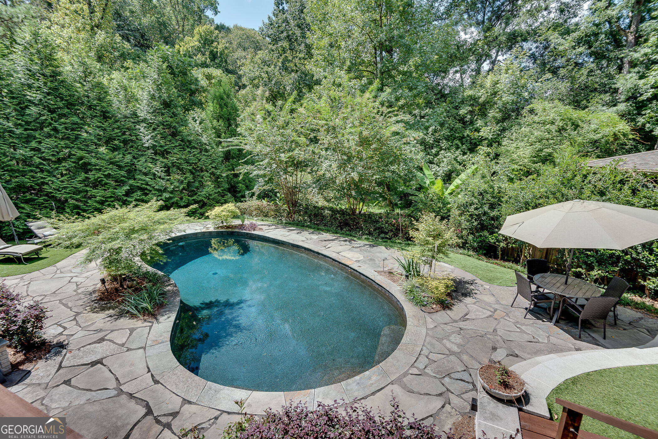 2588 Flair Knoll Drive Ne Property Photo 25