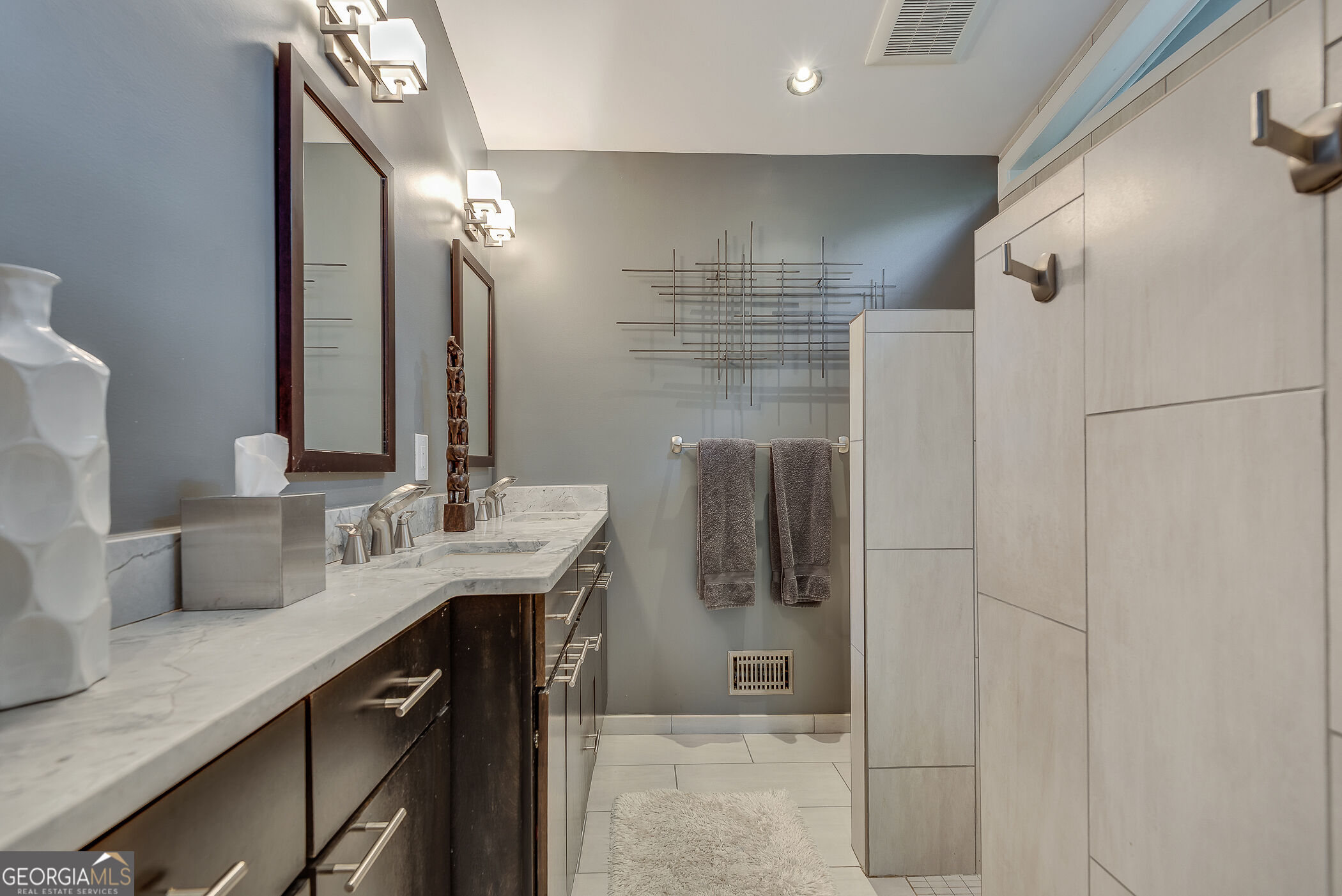 2588 Flair Knoll Drive Ne Property Photo 31