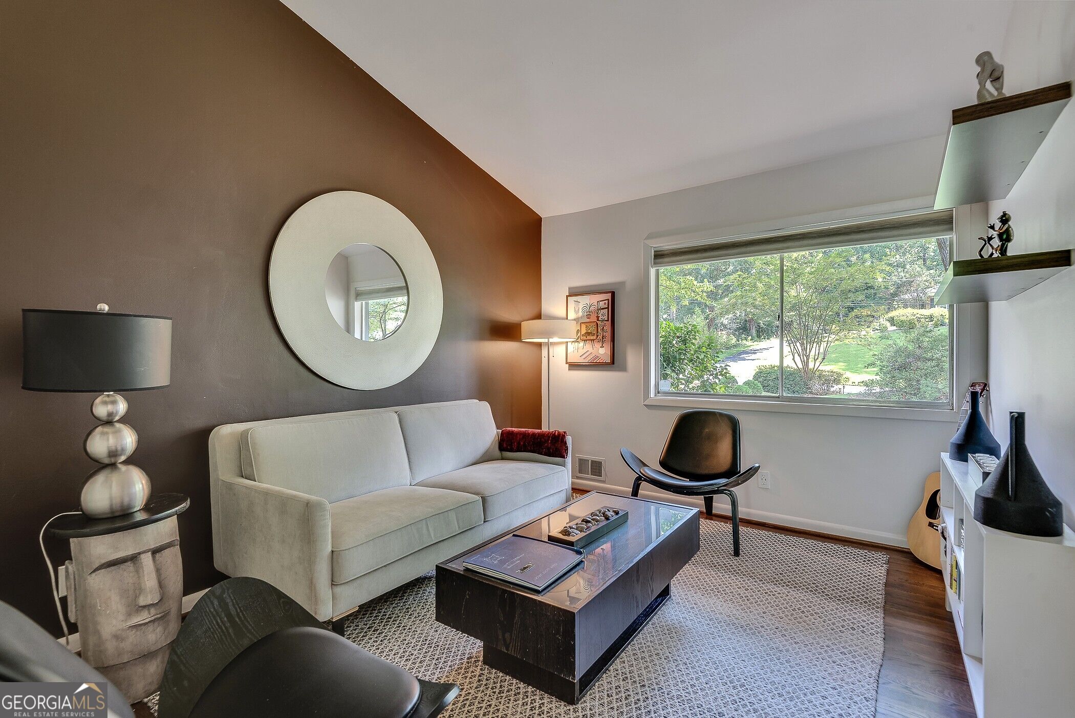 2588 Flair Knoll Drive Ne Property Photo 33
