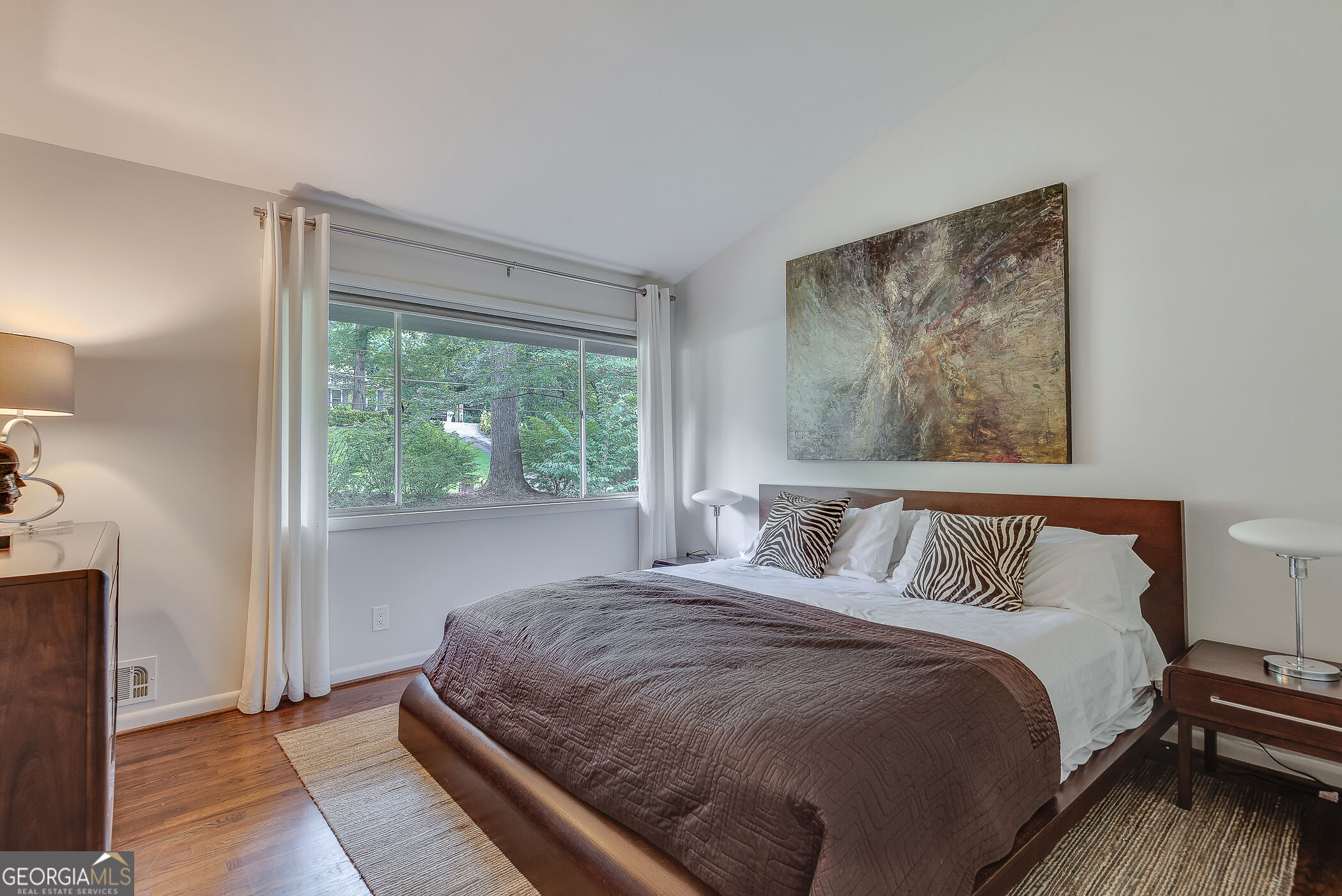 2588 Flair Knoll Drive Ne Property Photo 35