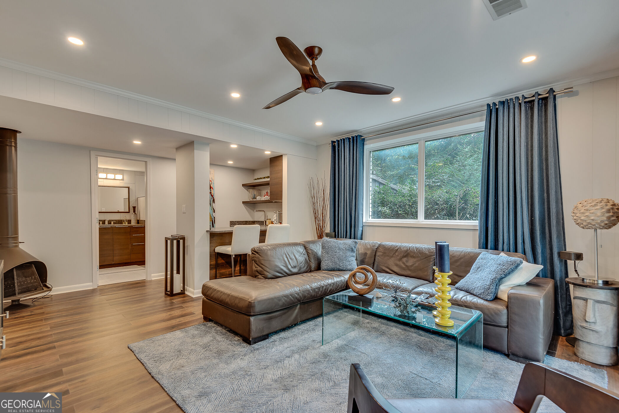2588 Flair Knoll Drive Ne Property Photo 36