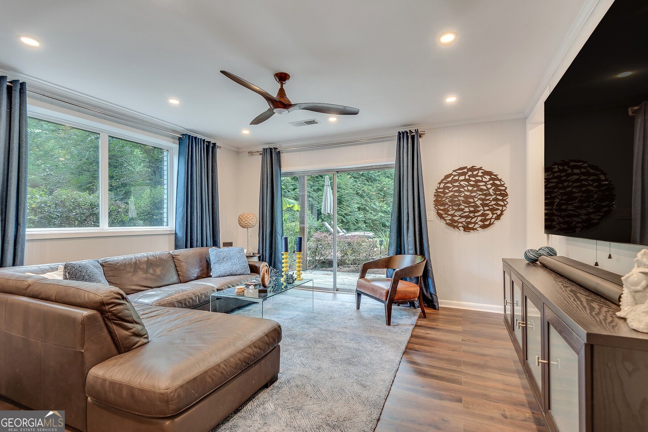 2588 Flair Knoll Drive Ne Property Photo 37