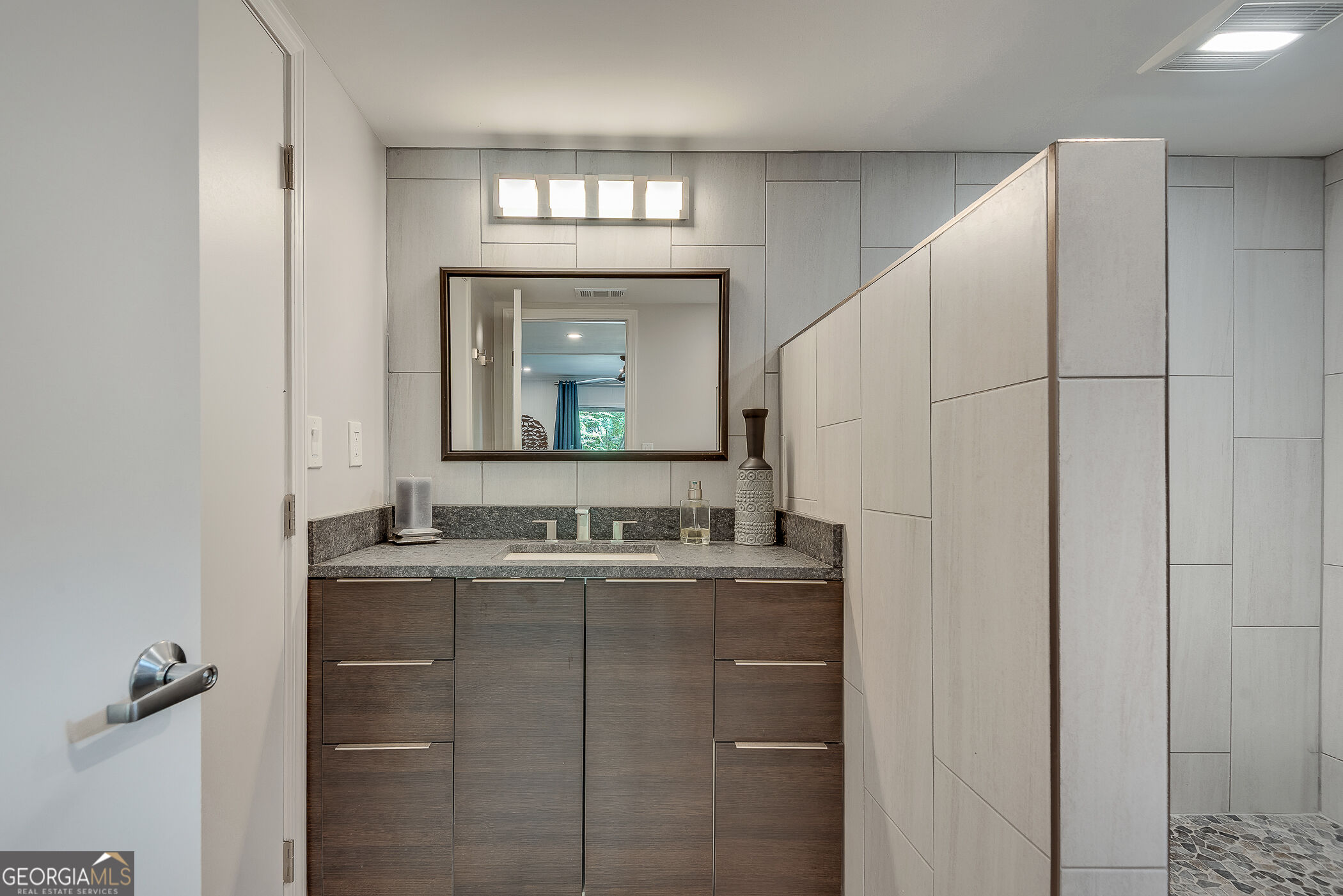 2588 Flair Knoll Drive Ne Property Photo 40