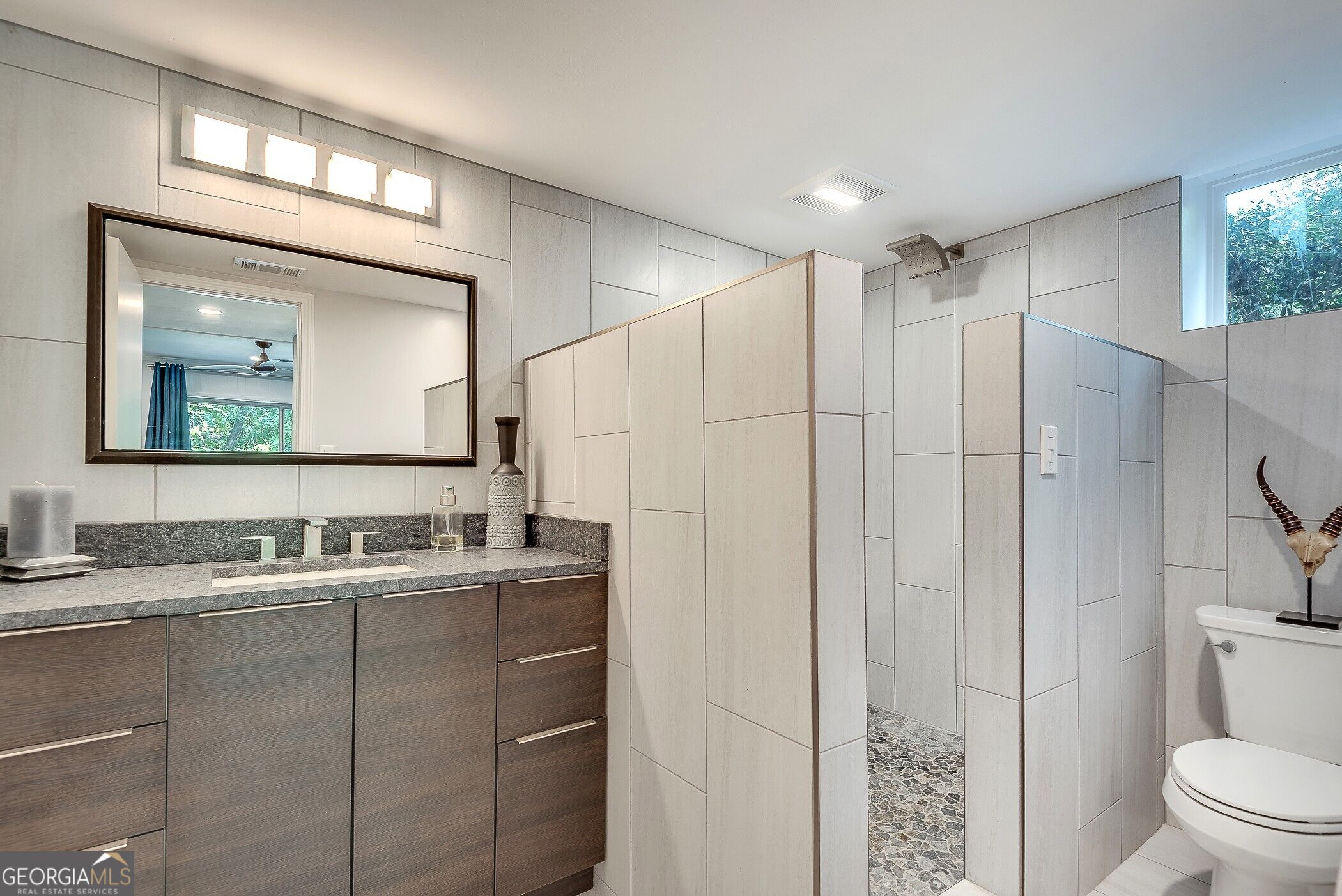 2588 Flair Knoll Drive Ne Property Photo 41