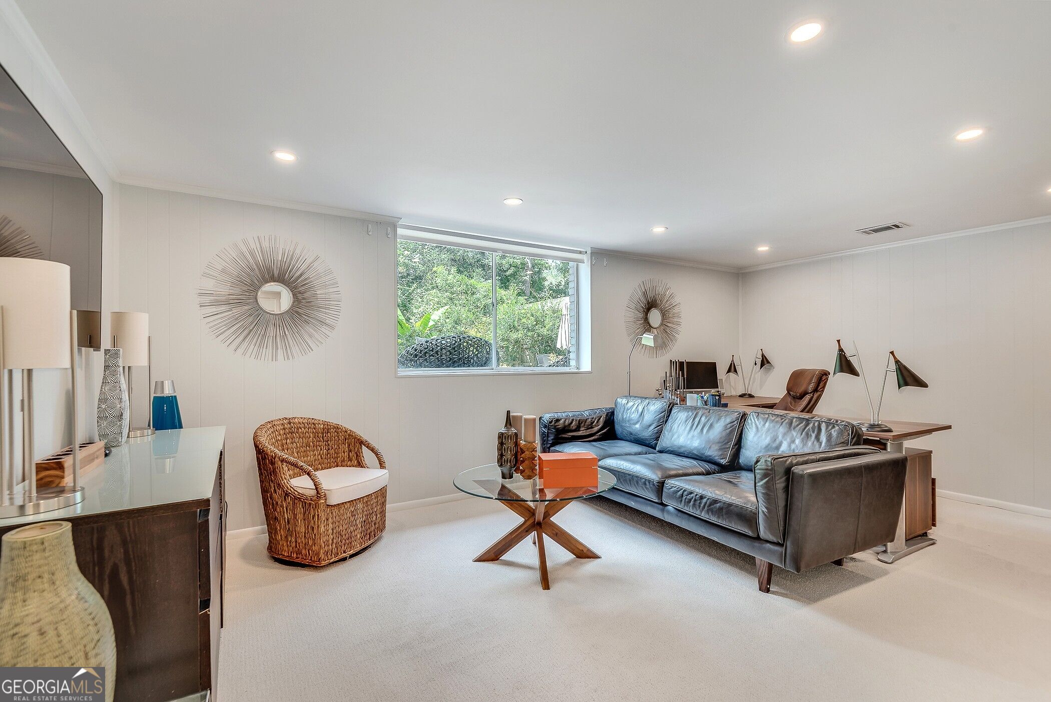 2588 Flair Knoll Drive Ne Property Photo 42