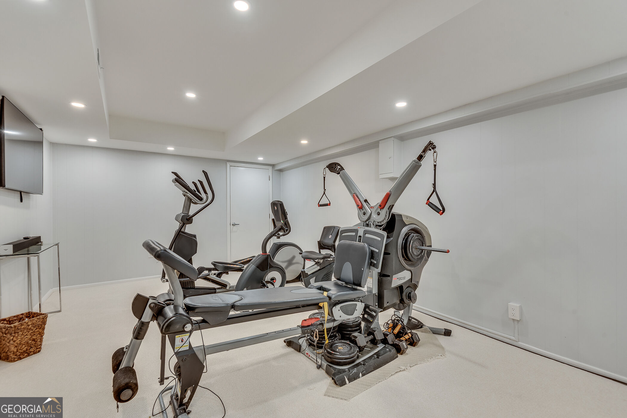 2588 Flair Knoll Drive Ne Property Photo 43