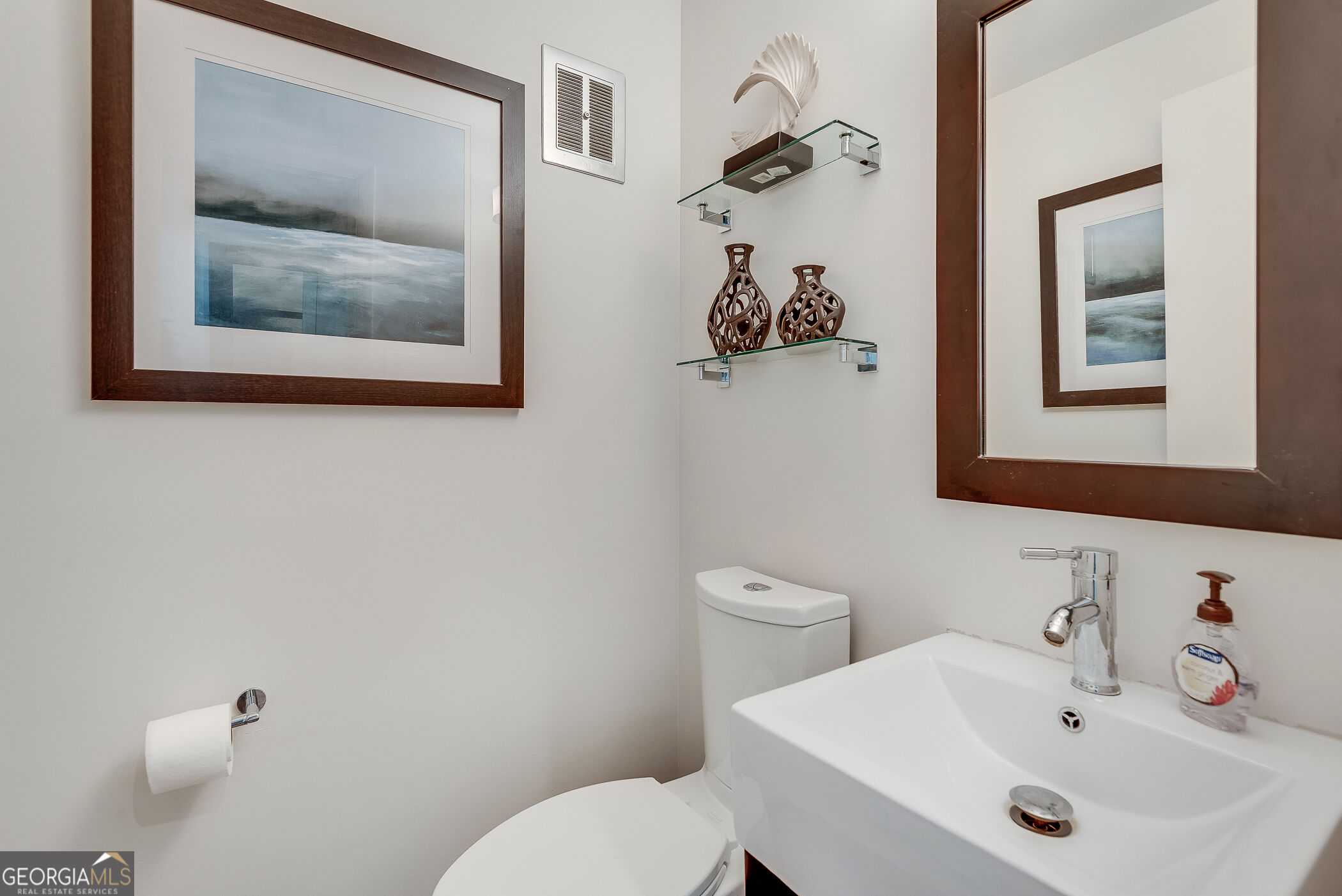 2588 Flair Knoll Drive Ne Property Photo 44