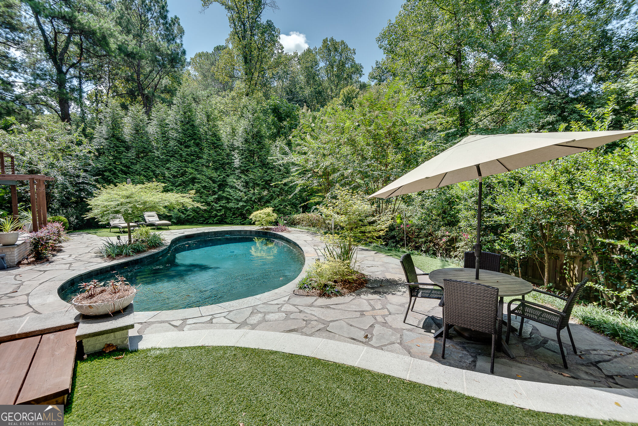 2588 Flair Knoll Drive Ne Property Photo 46