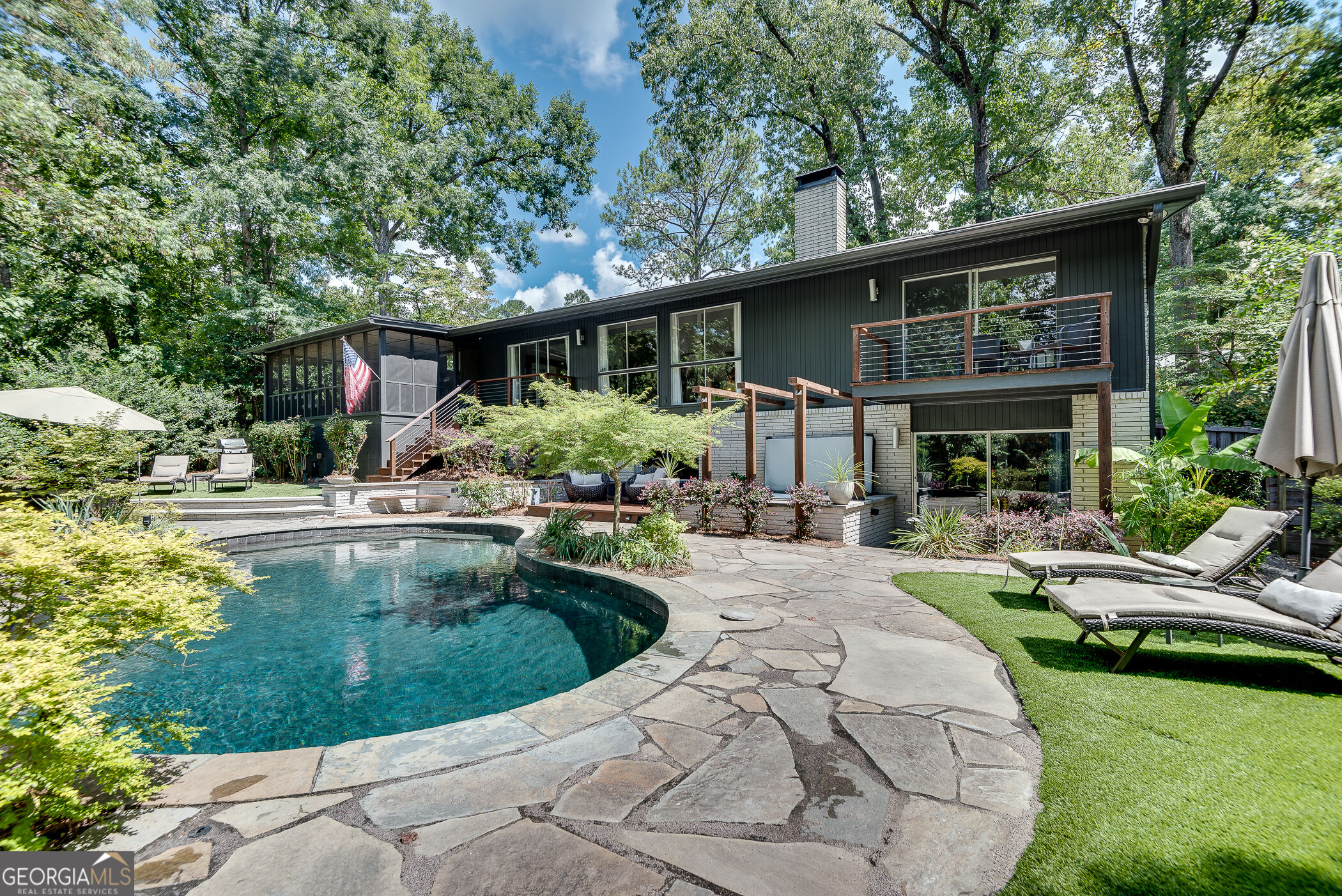 2588 Flair Knoll Drive Ne Property Photo 47