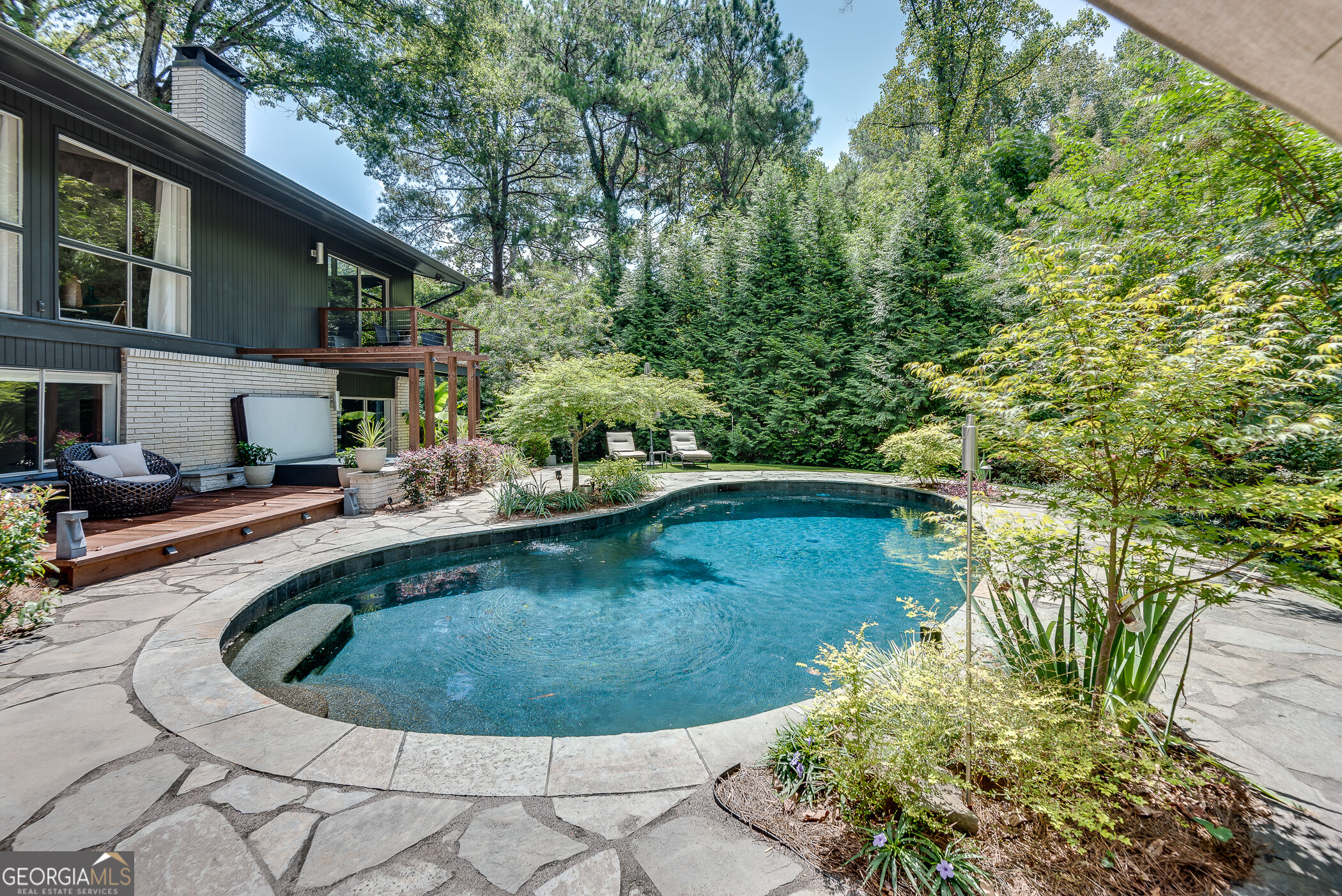 2588 Flair Knoll Drive Ne Property Photo 48
