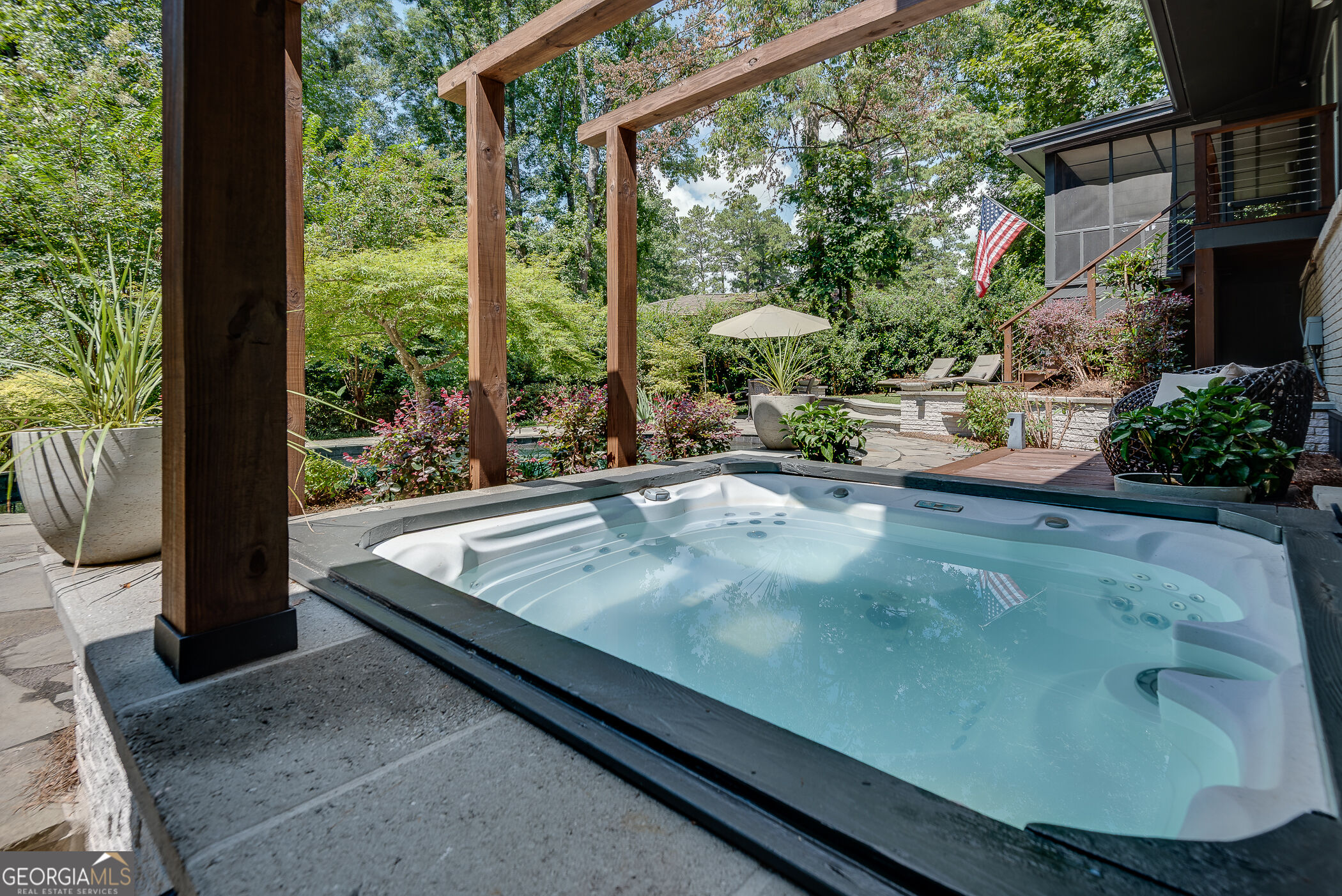 2588 Flair Knoll Drive Ne Property Photo 50