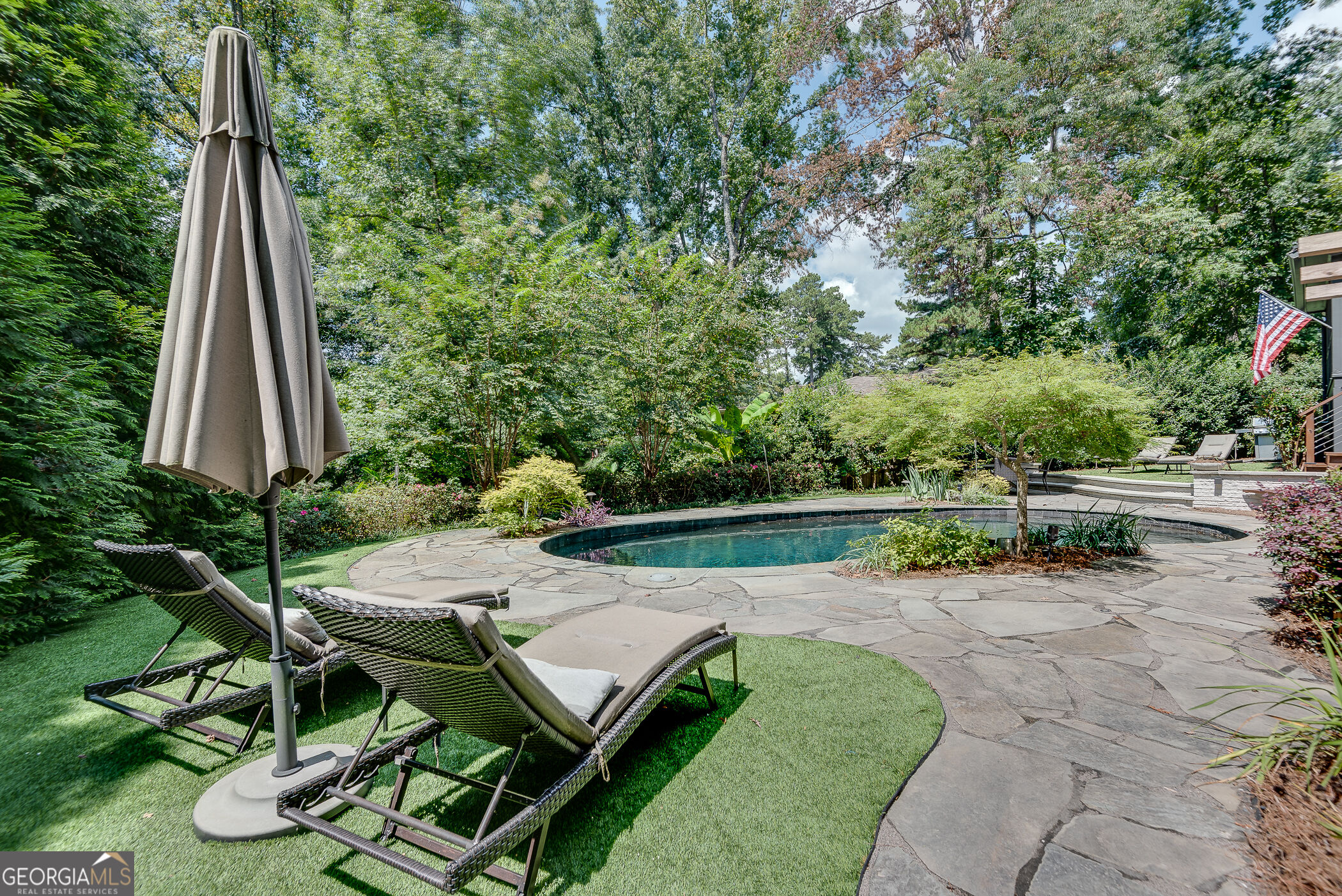 2588 Flair Knoll Drive Ne Property Photo 51