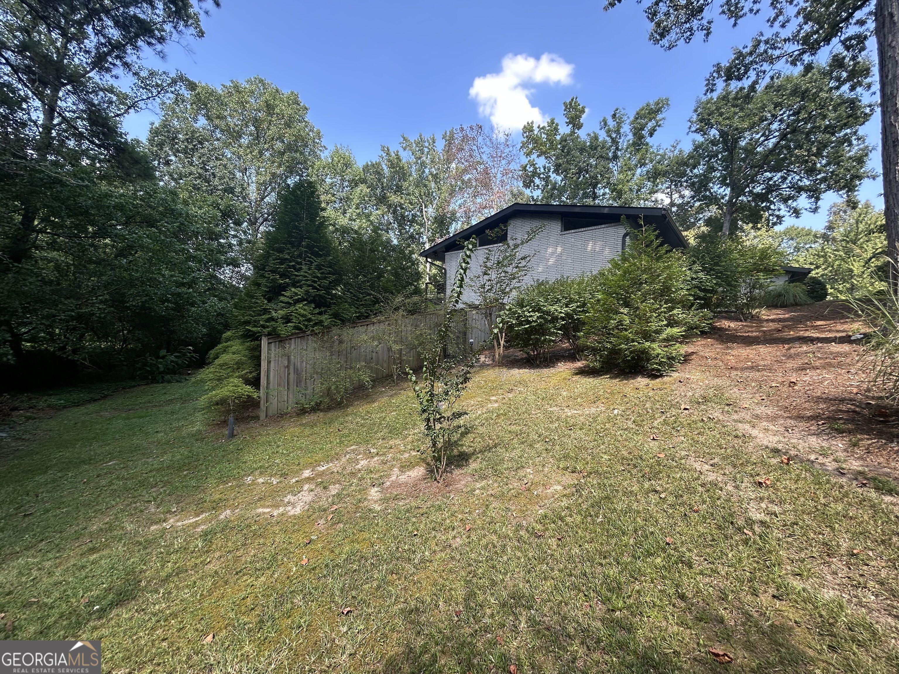 2588 Flair Knoll Drive Ne Property Photo 53