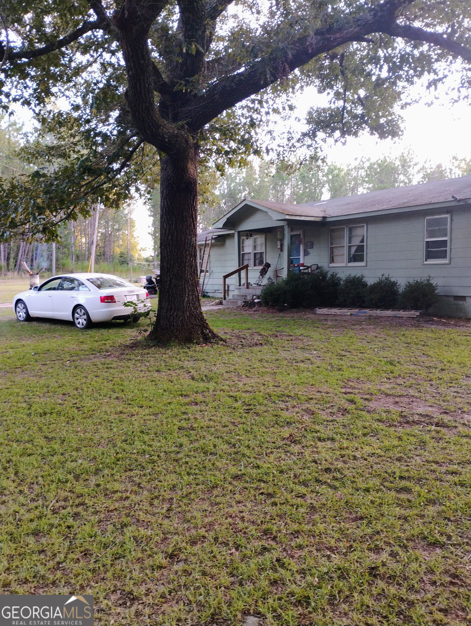 147 Pwa Road Property Photo 1
