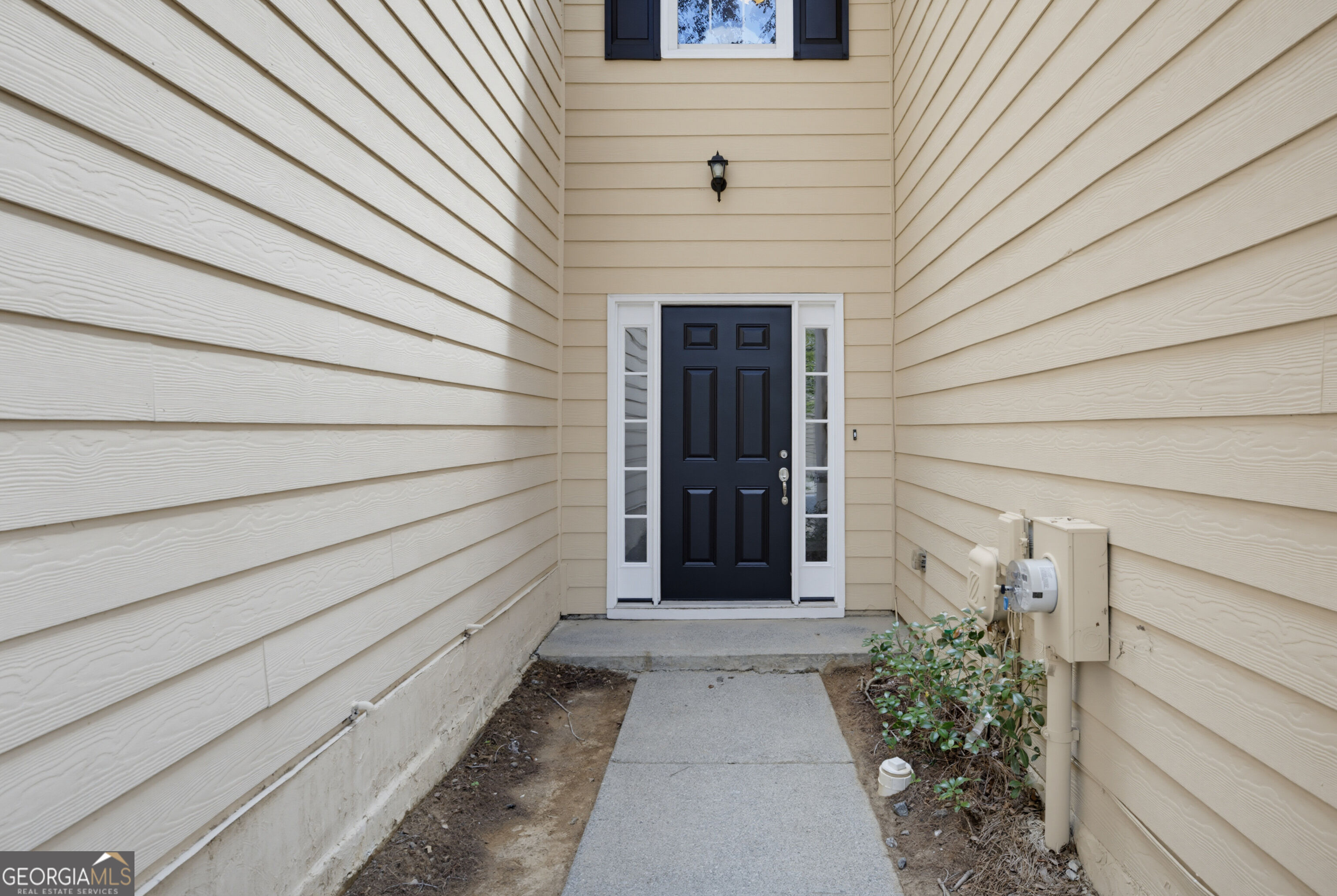 7076 Biltmore Trace Property Photo 4