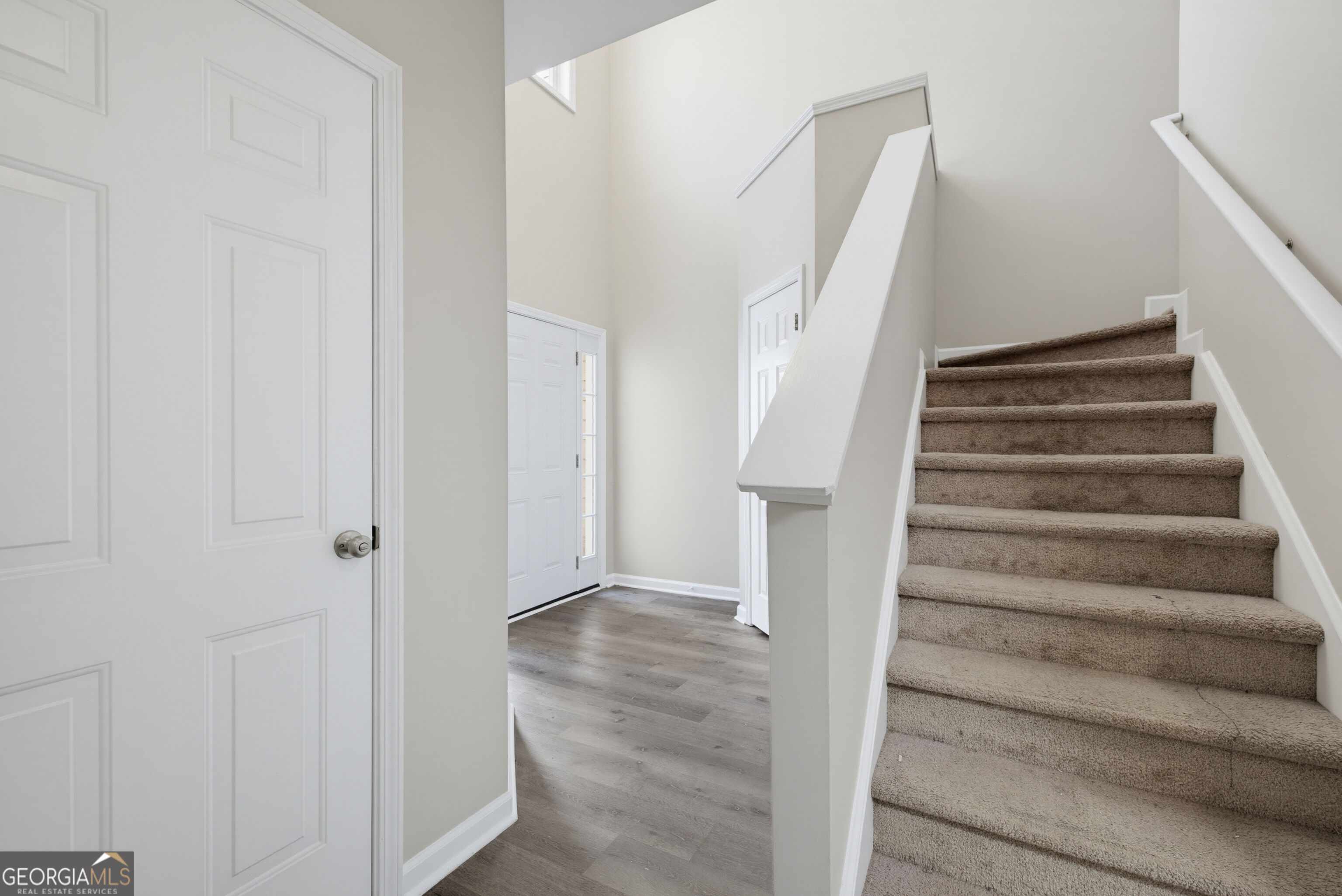 7076 Biltmore Trace Property Photo 6