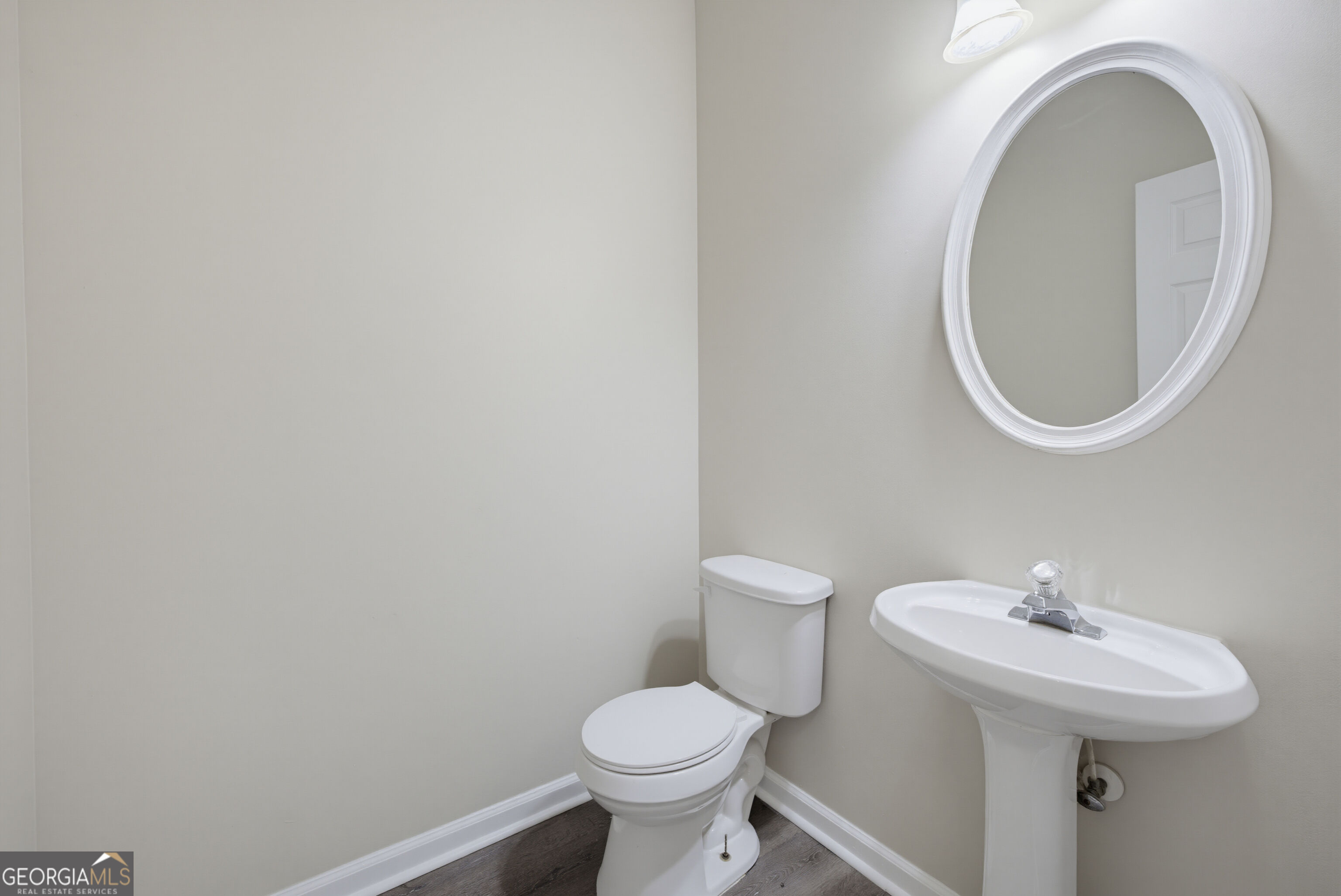 7076 Biltmore Trace Property Photo 7