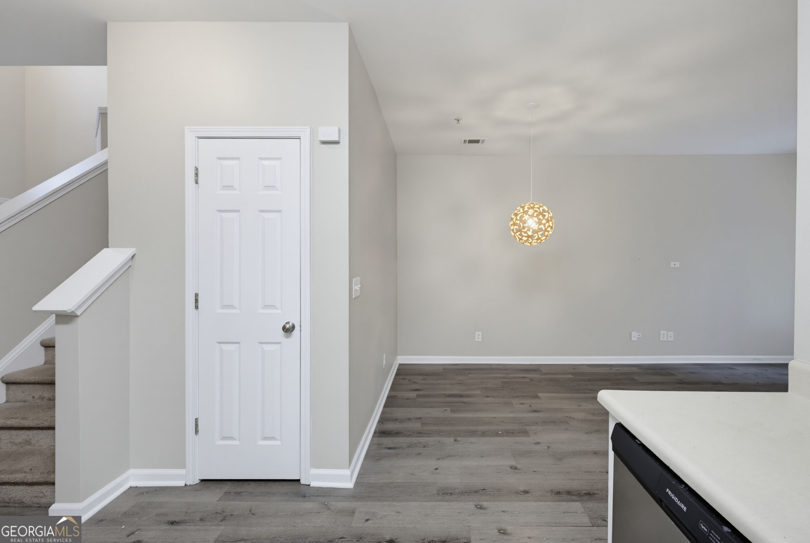7076 Biltmore Trace Property Photo 11