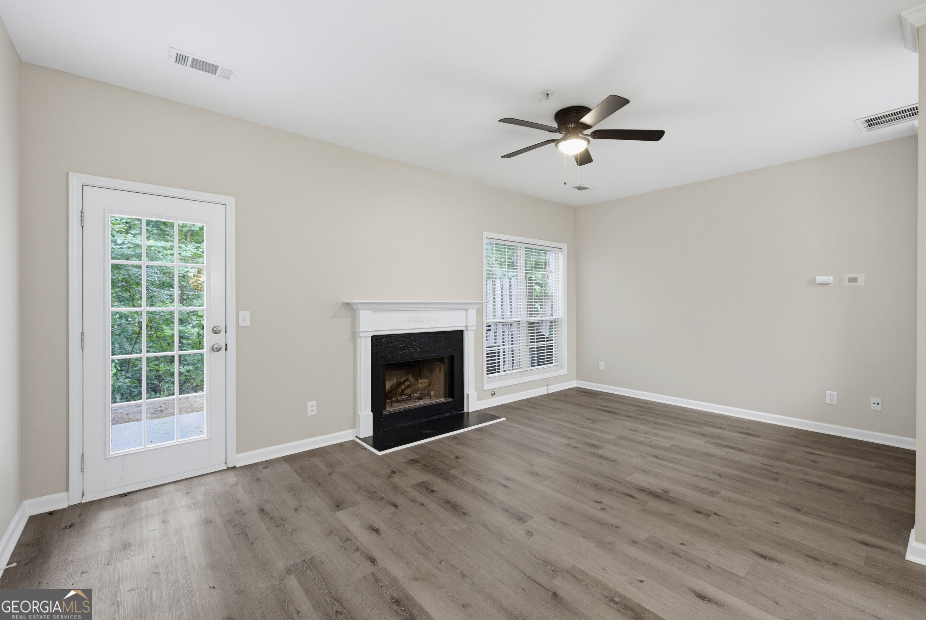 7076 Biltmore Trace Property Photo 14