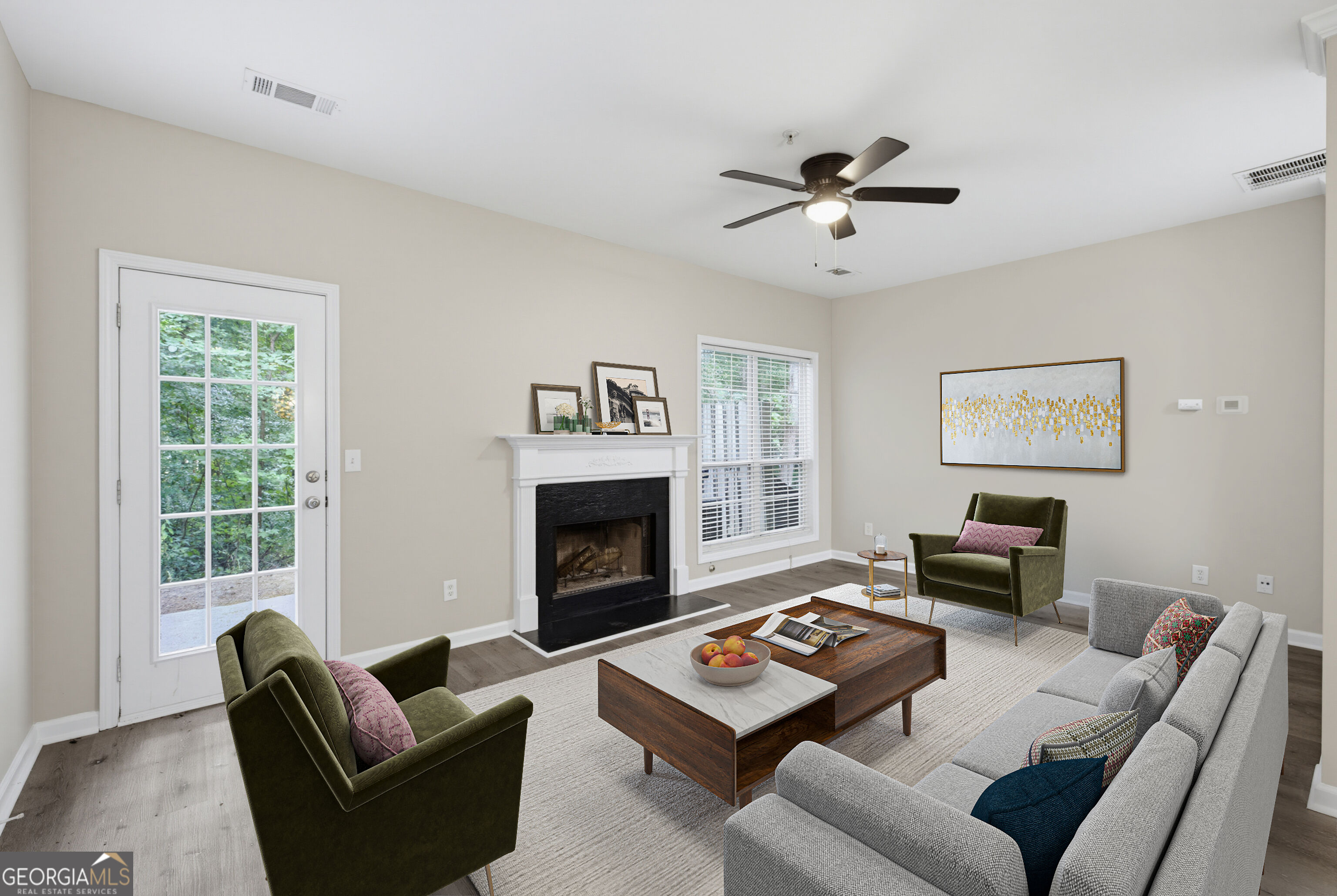 7076 Biltmore Trace Property Photo 15