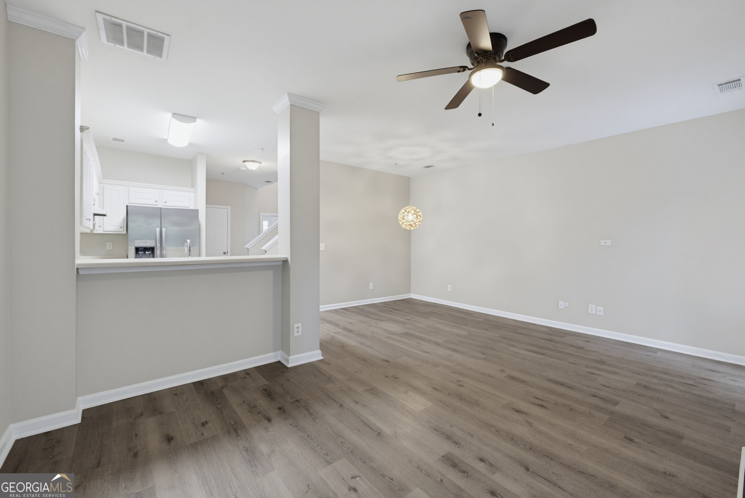 7076 Biltmore Trace Property Photo 16