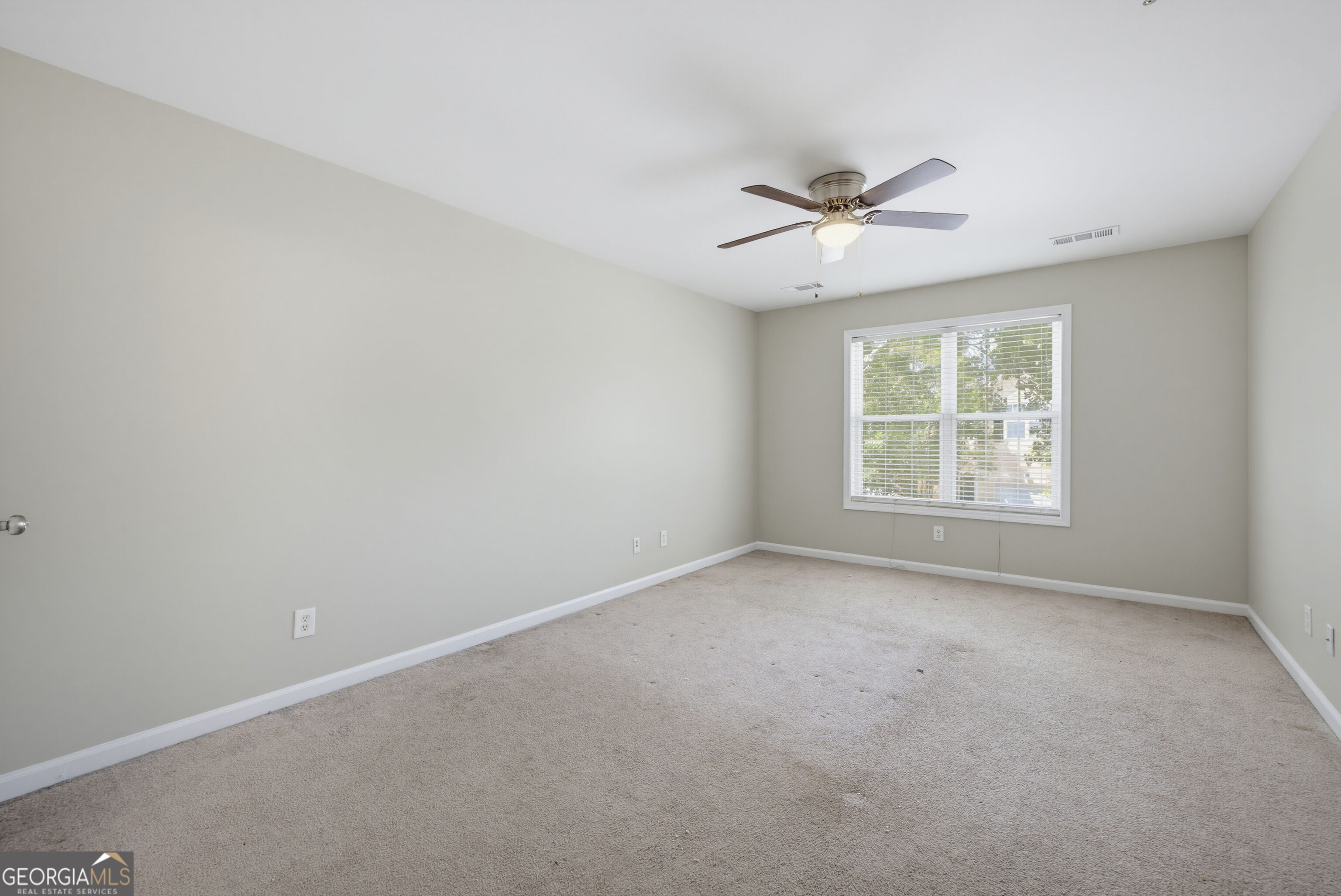 7076 Biltmore Trace Property Photo 18