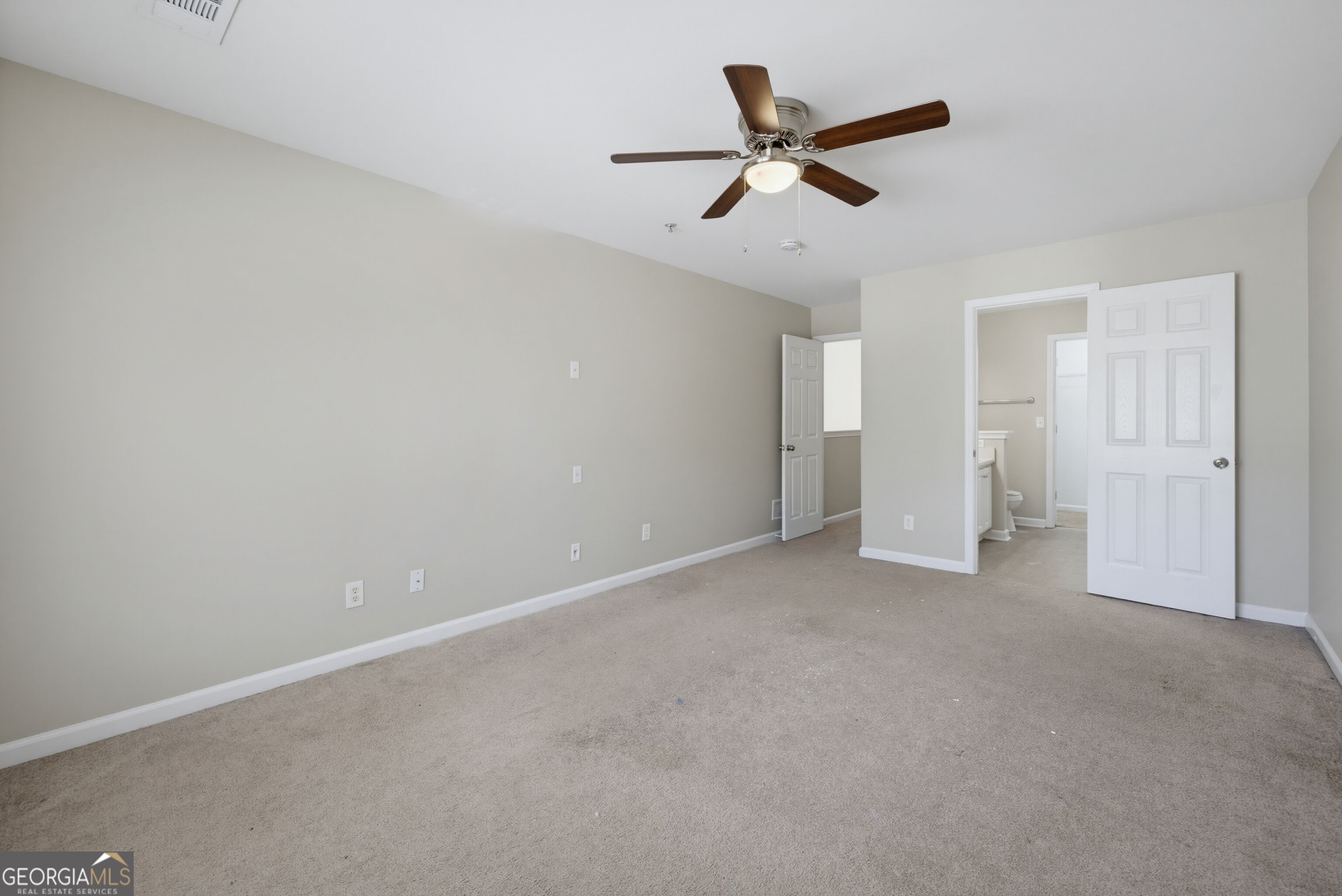 7076 Biltmore Trace Property Photo 20