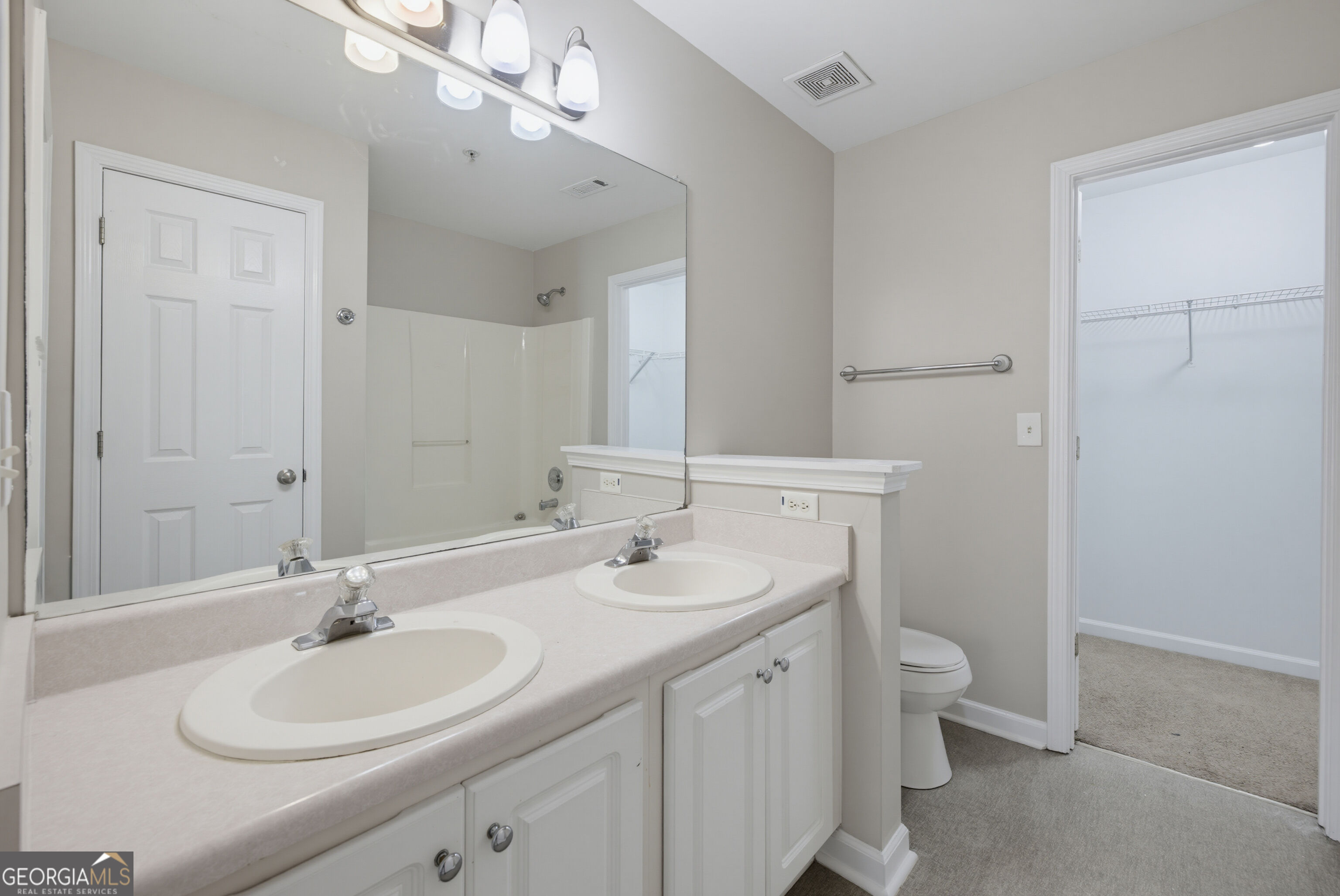 7076 Biltmore Trace Property Photo 22