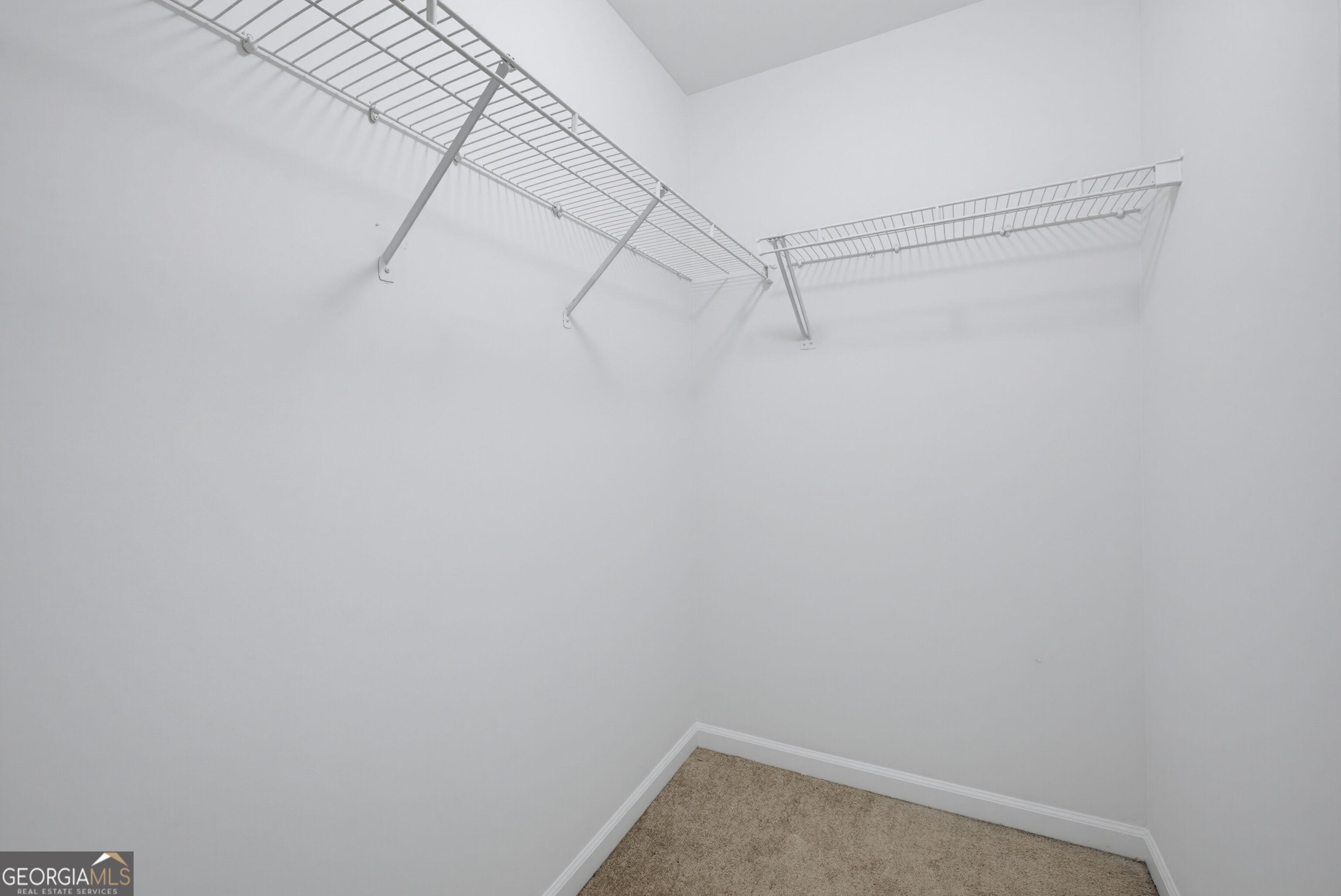 7076 Biltmore Trace Property Photo 23
