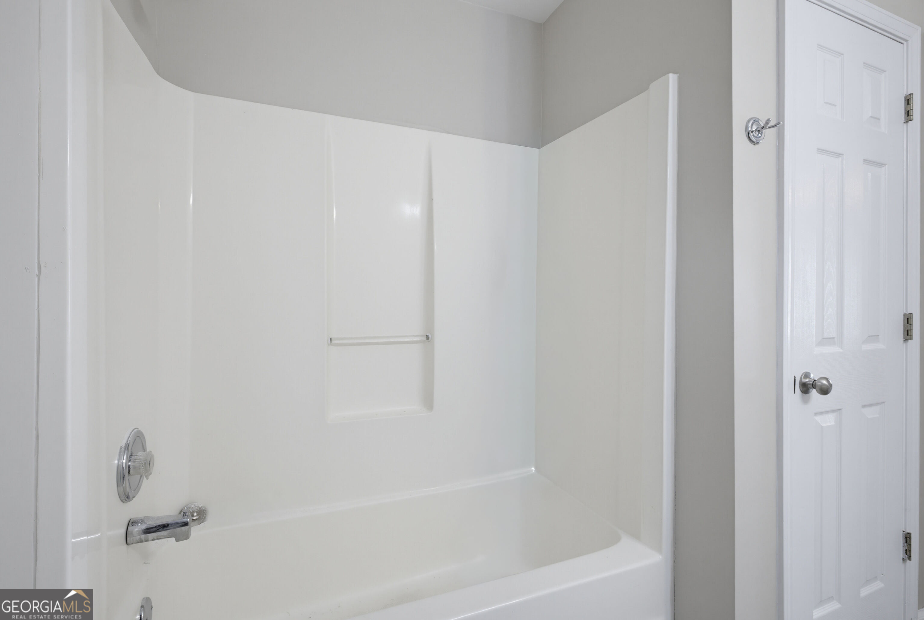 7076 Biltmore Trace Property Photo 24