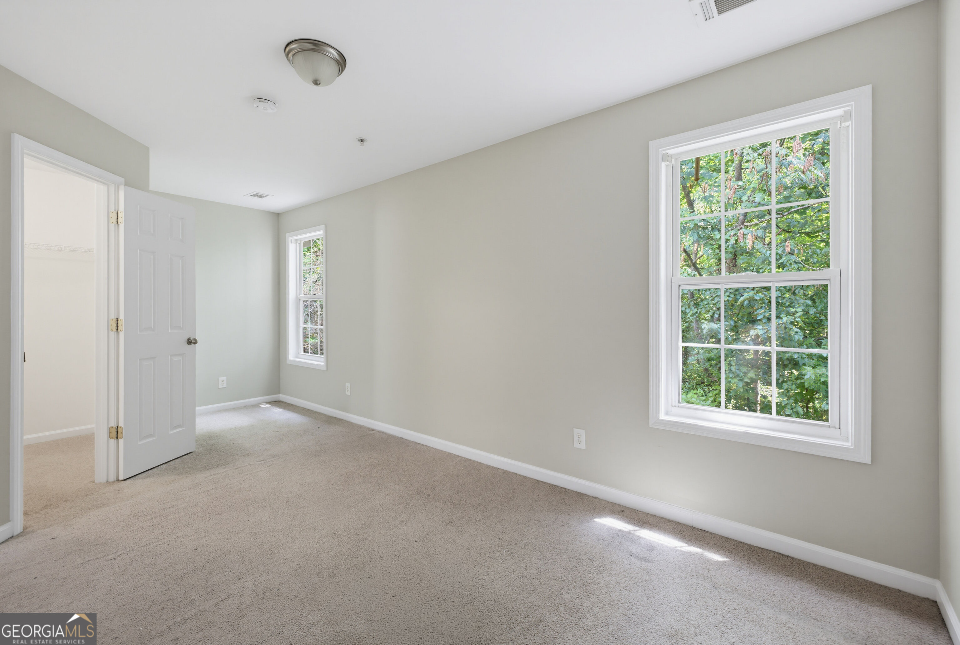 7076 Biltmore Trace Property Photo 25