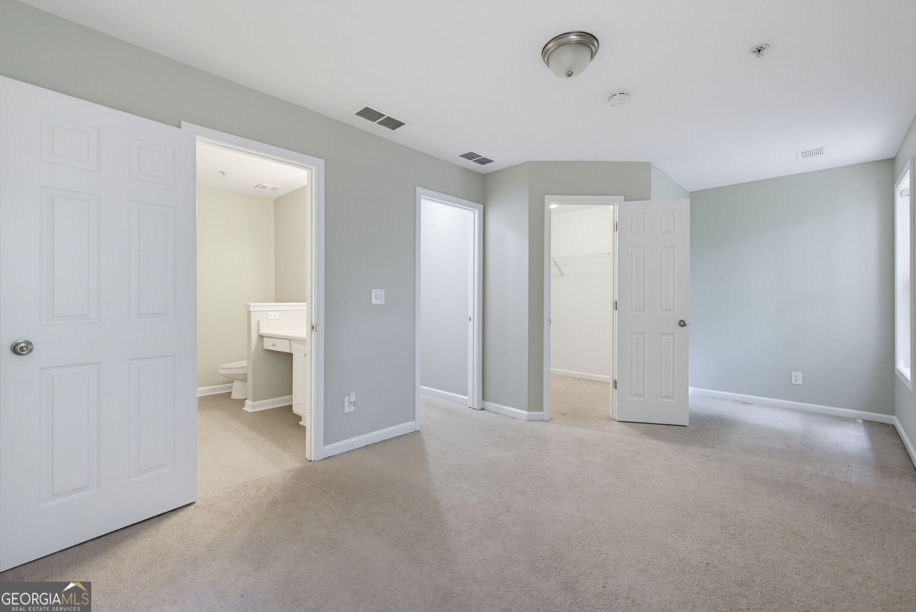 7076 Biltmore Trace Property Photo 26