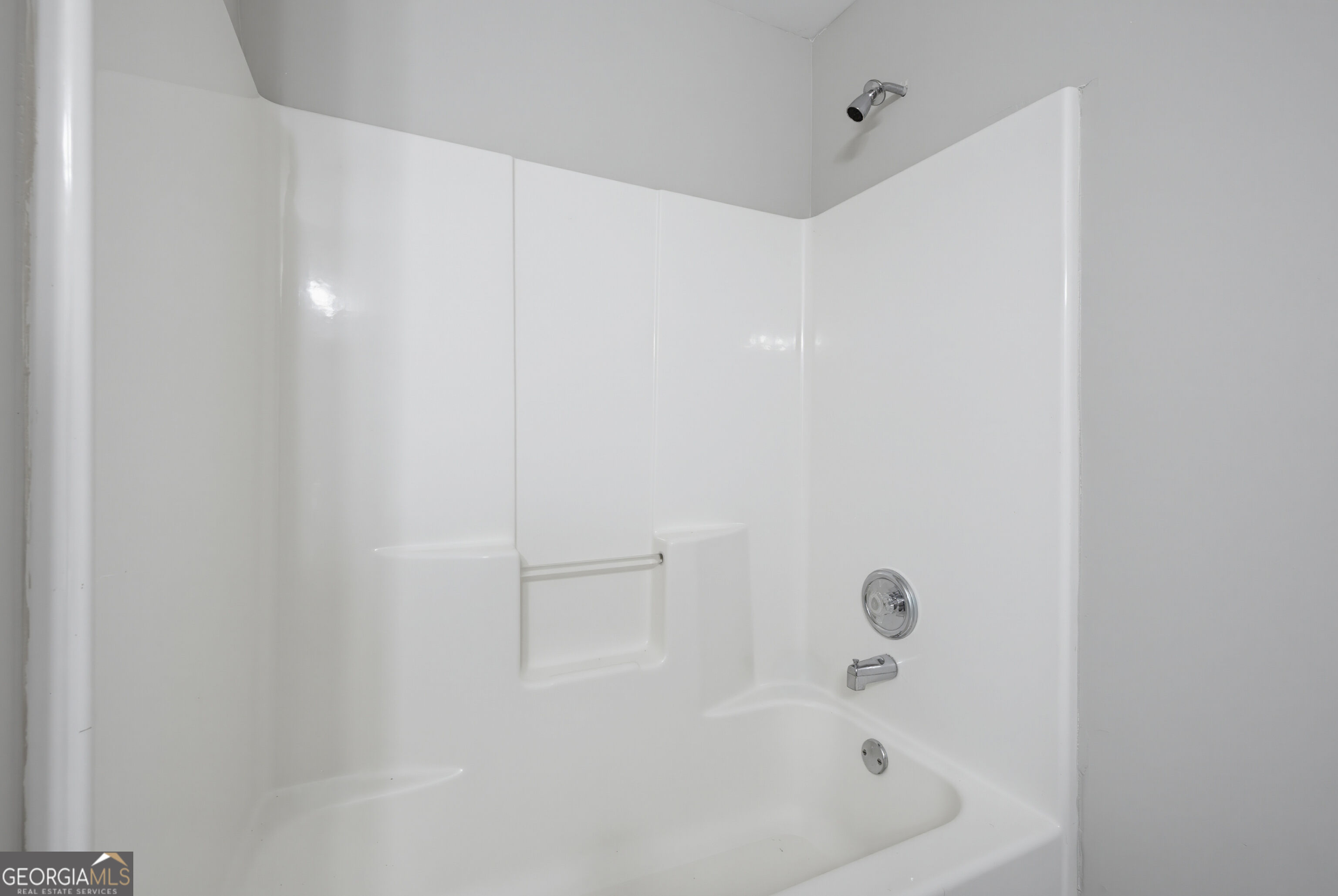7076 Biltmore Trace Property Photo 29