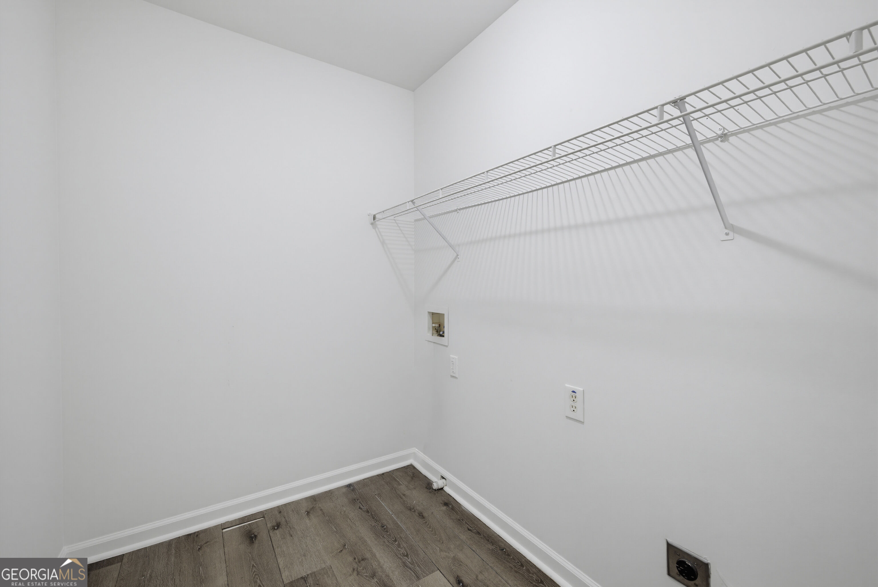 7076 Biltmore Trace Property Photo 30