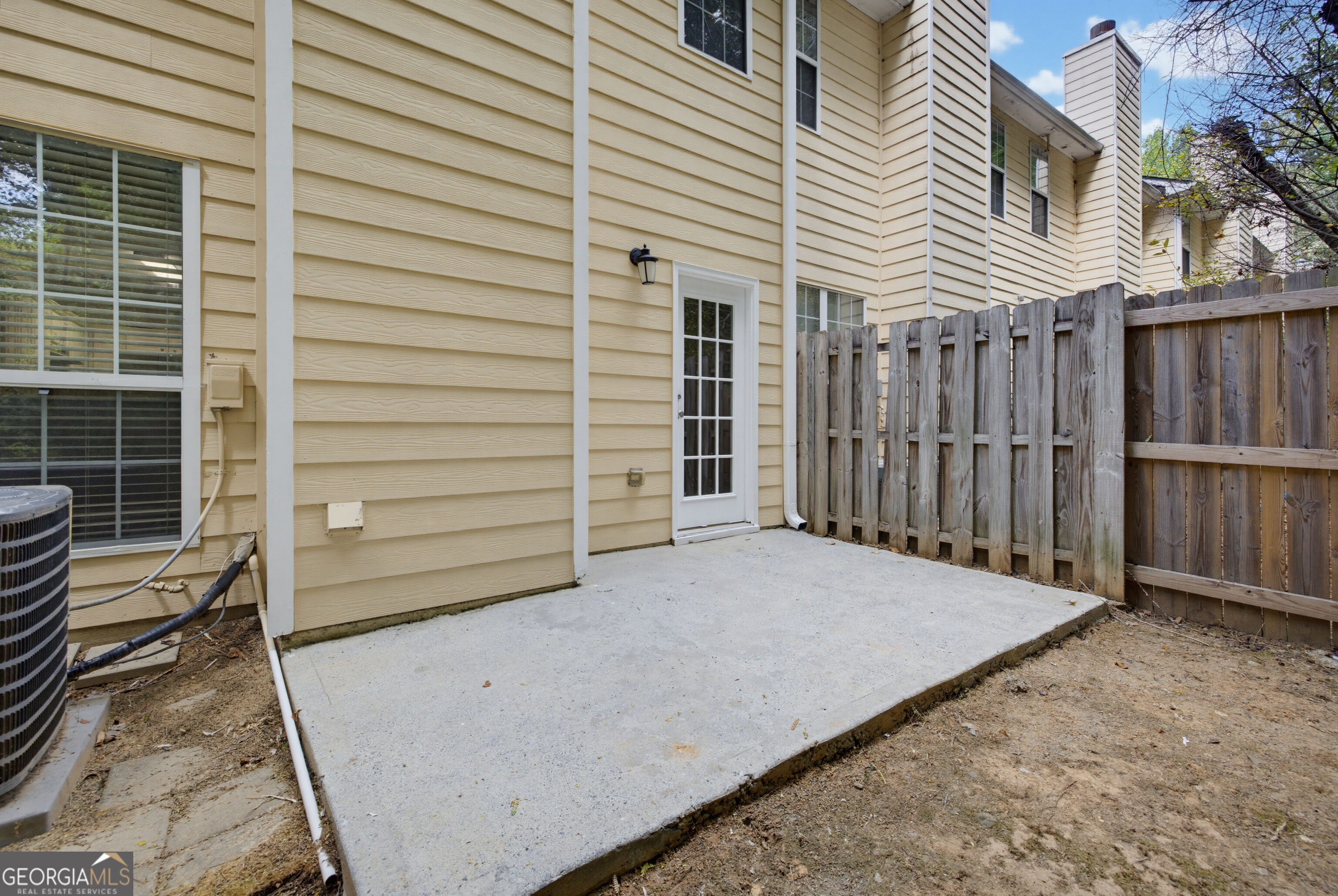 7076 Biltmore Trace Property Photo 31