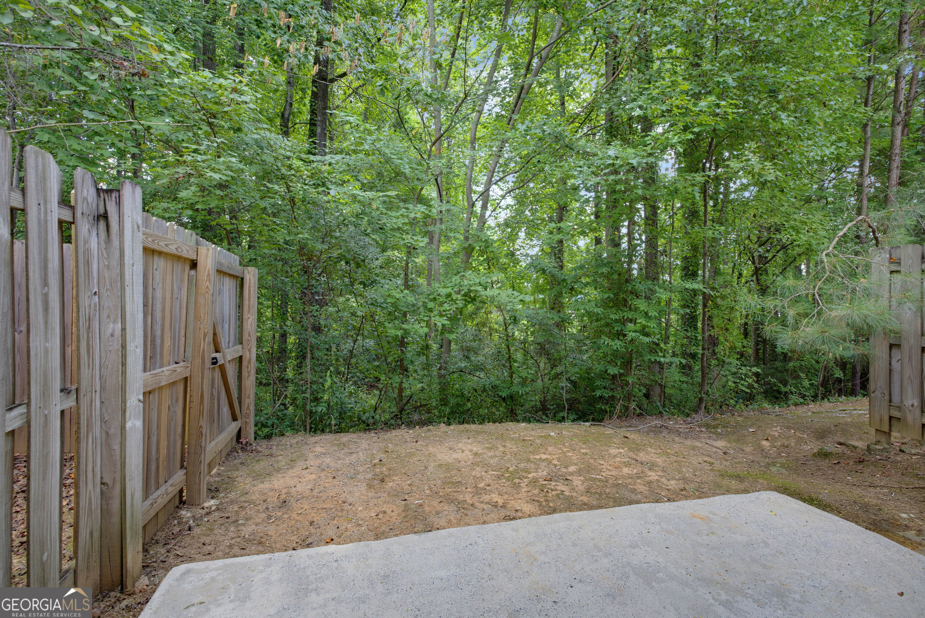7076 Biltmore Trace Property Photo 32