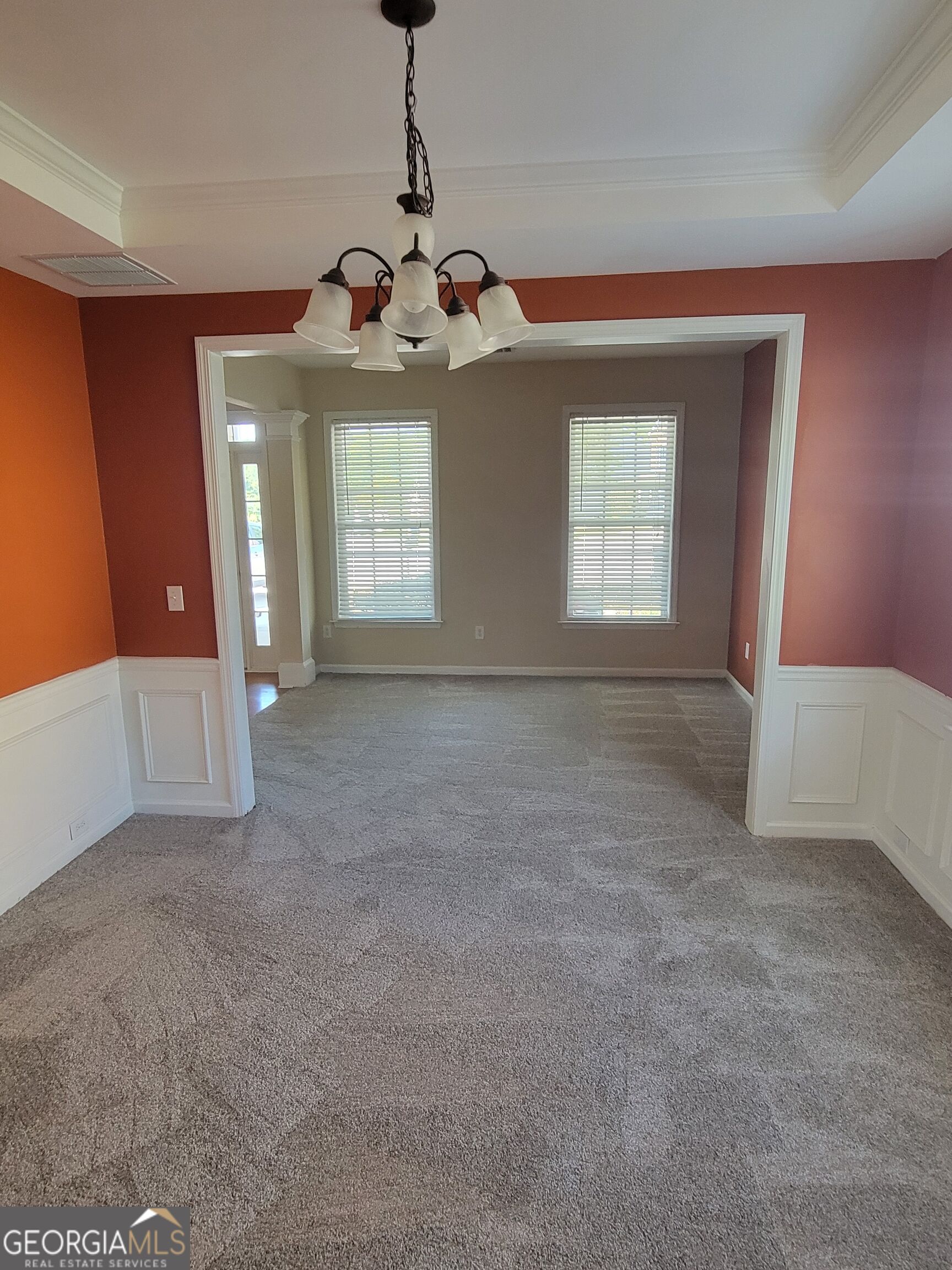 3608 Wood Point Way Property Photo 4