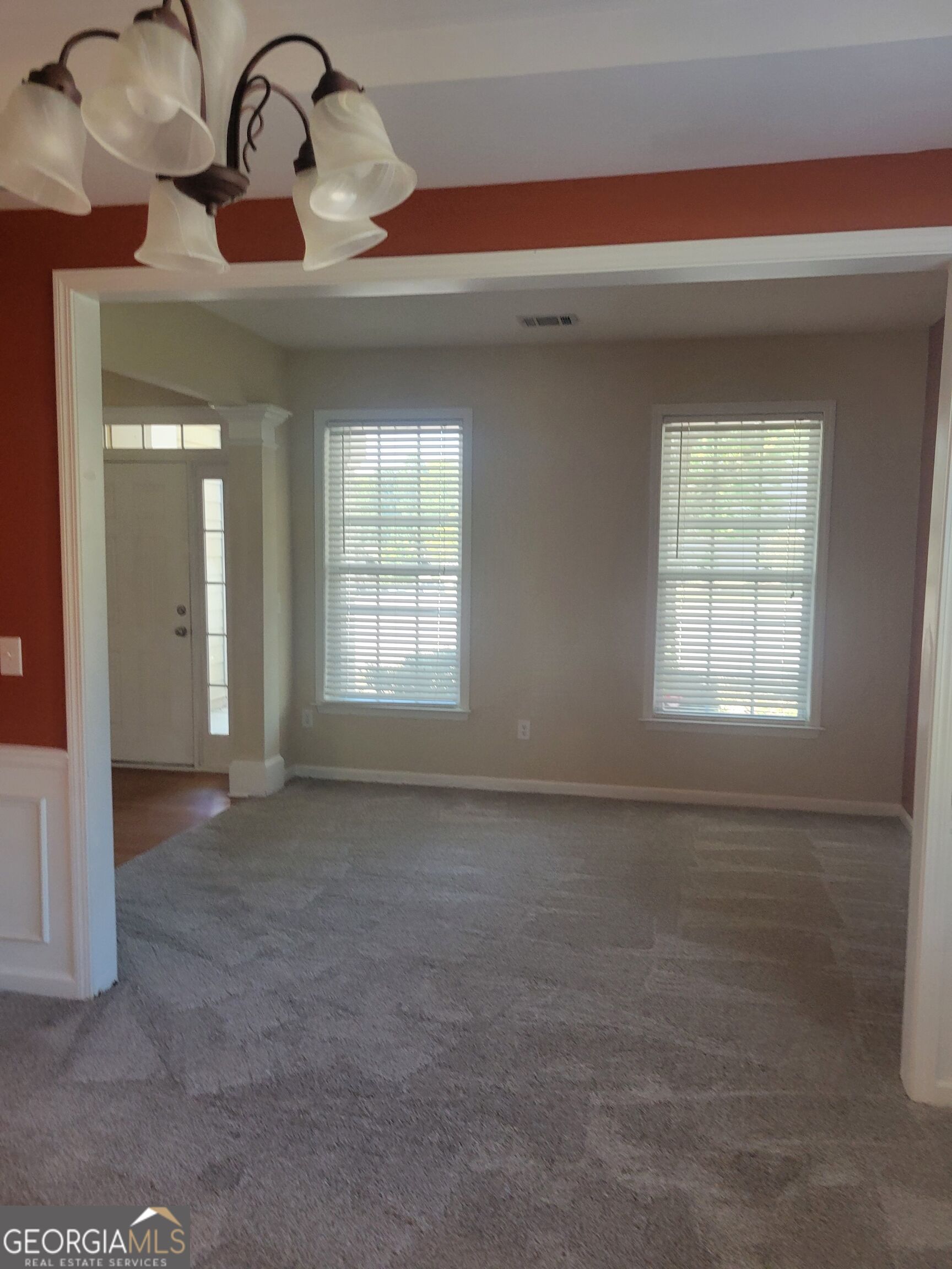 3608 Wood Point Way Property Photo 5