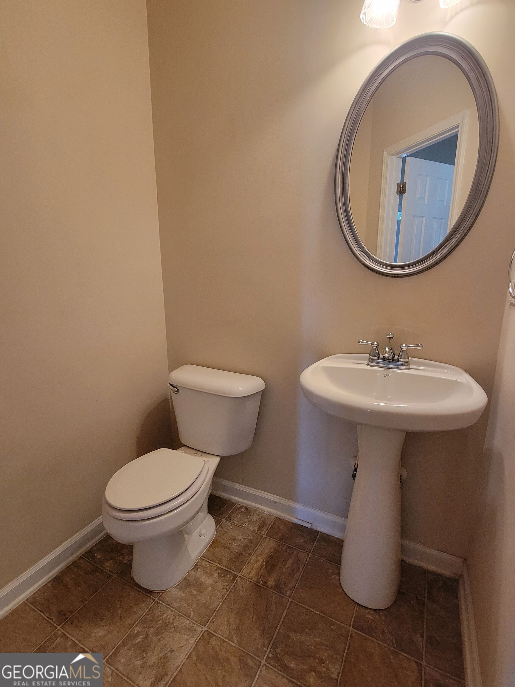 3608 Wood Point Way Property Photo 6