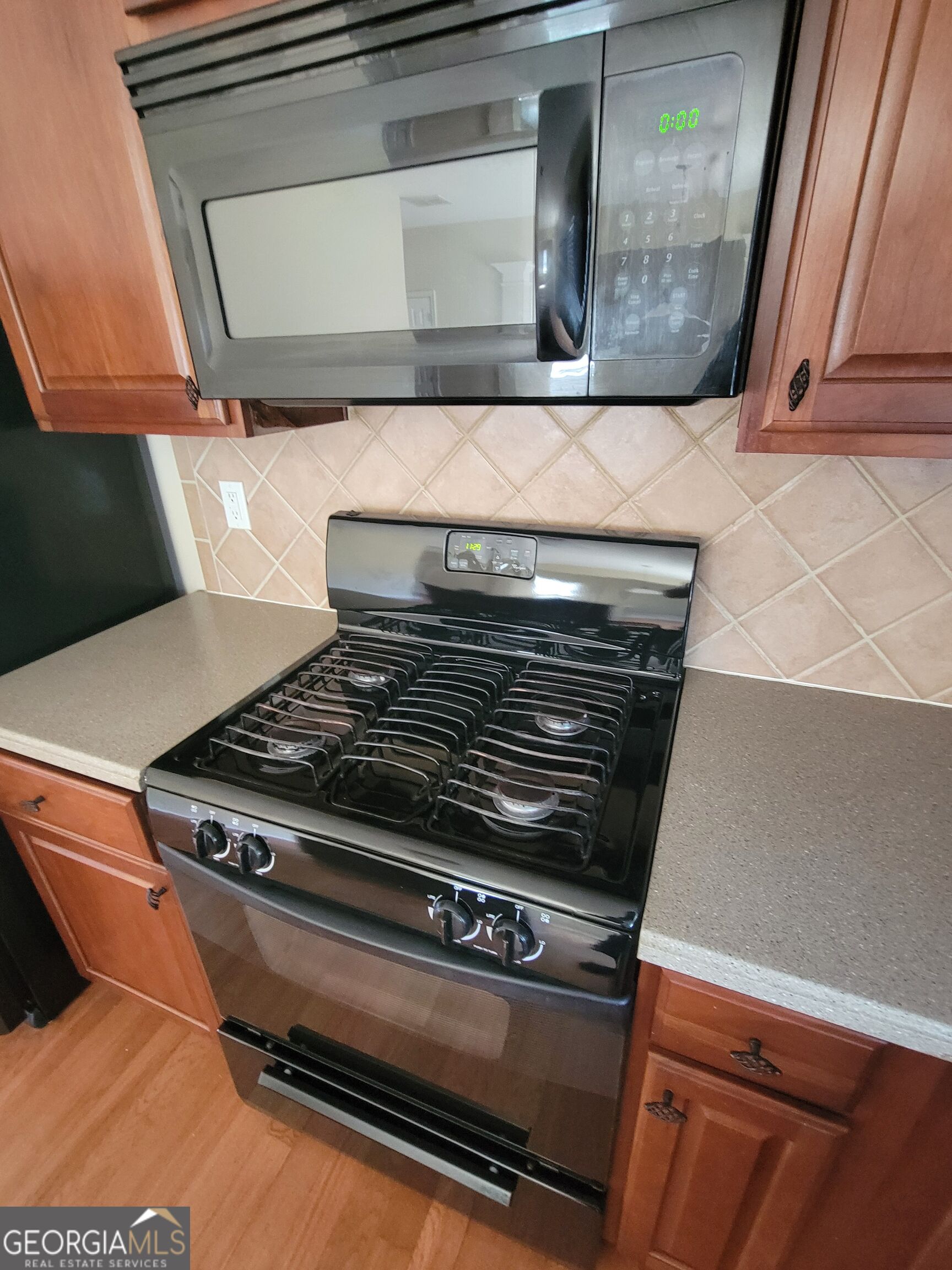 3608 Wood Point Way Property Photo 10