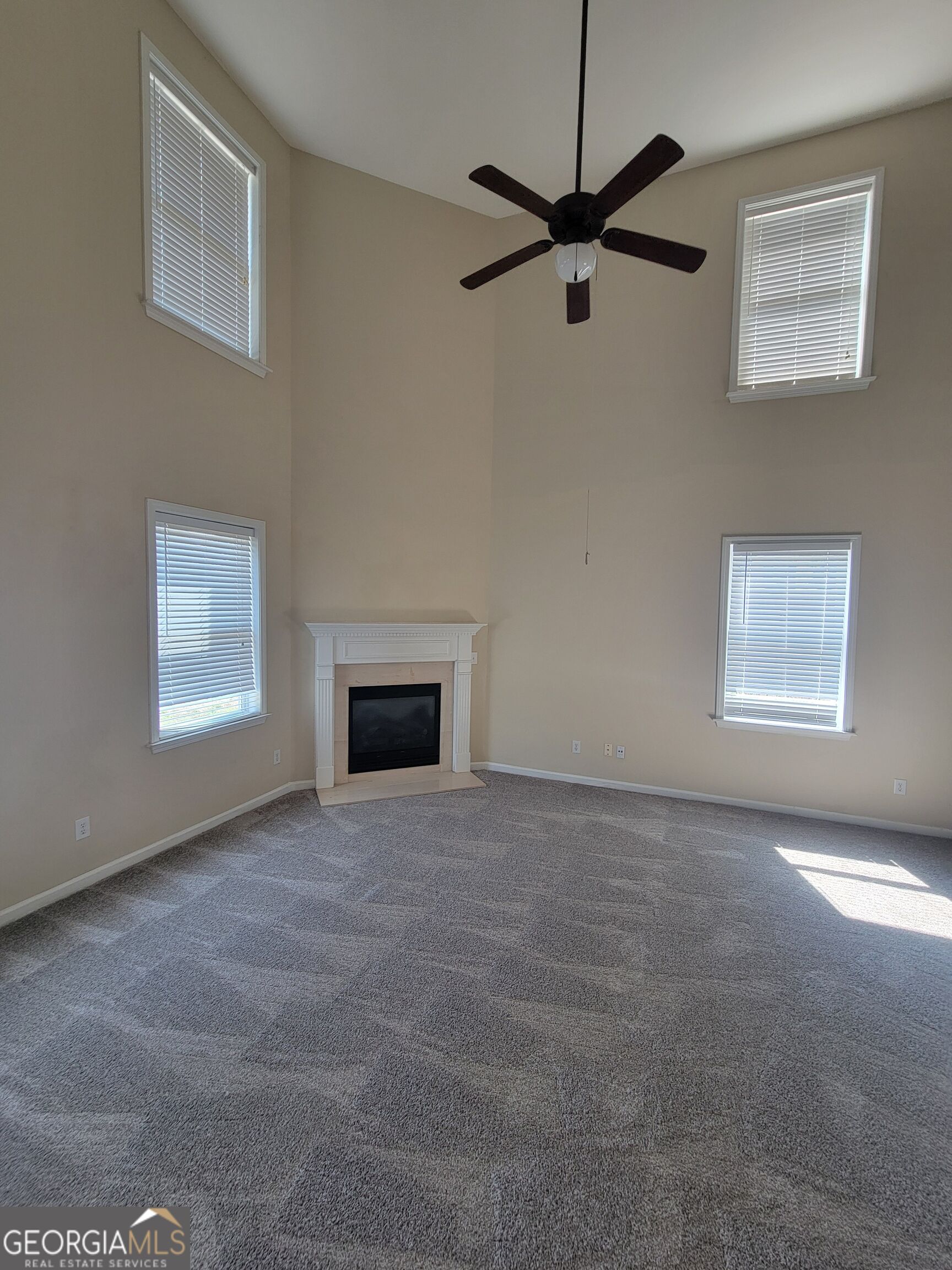 3608 Wood Point Way Property Photo 13