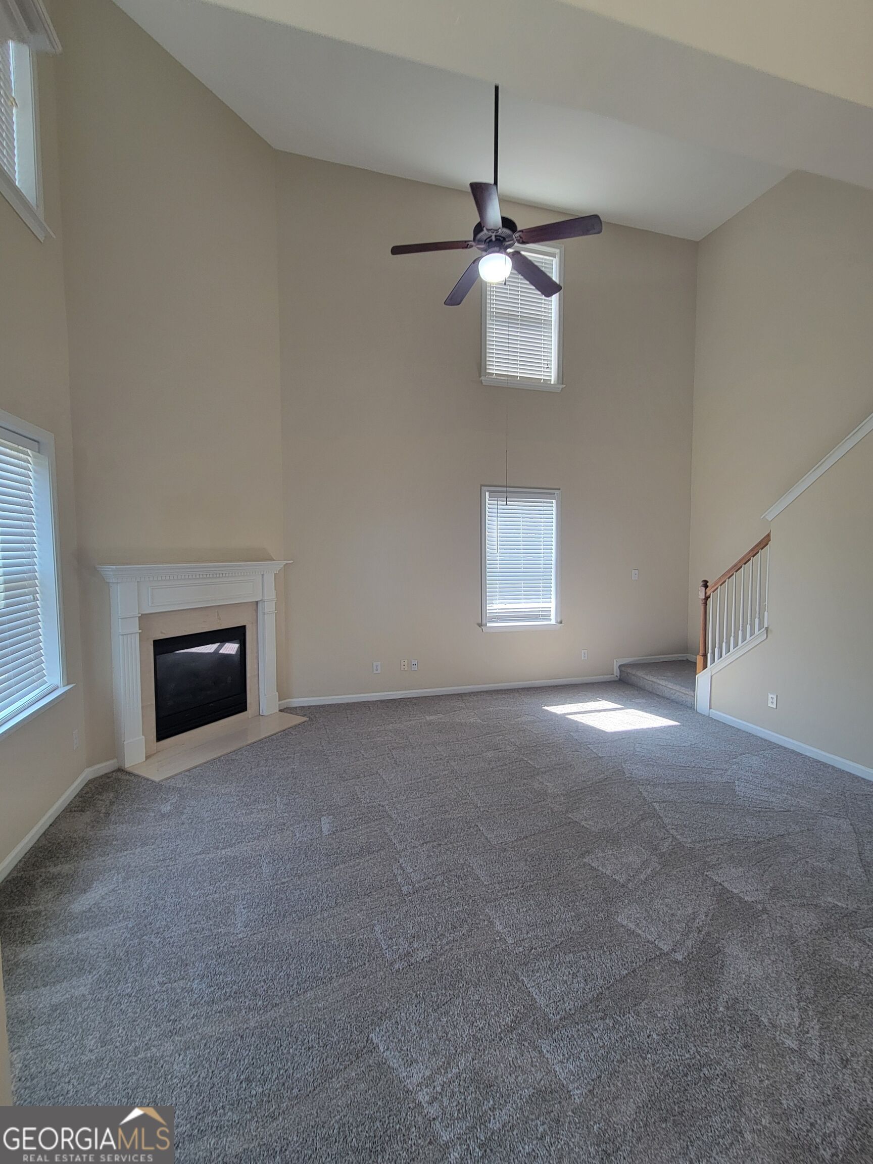 3608 Wood Point Way Property Photo 14