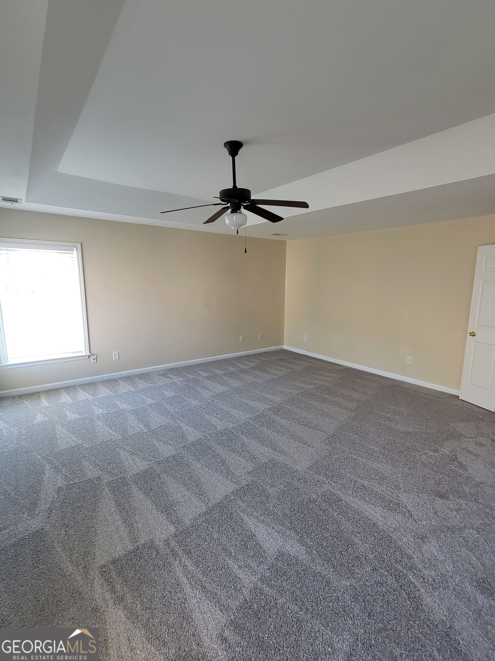 3608 Wood Point Way Property Photo 15