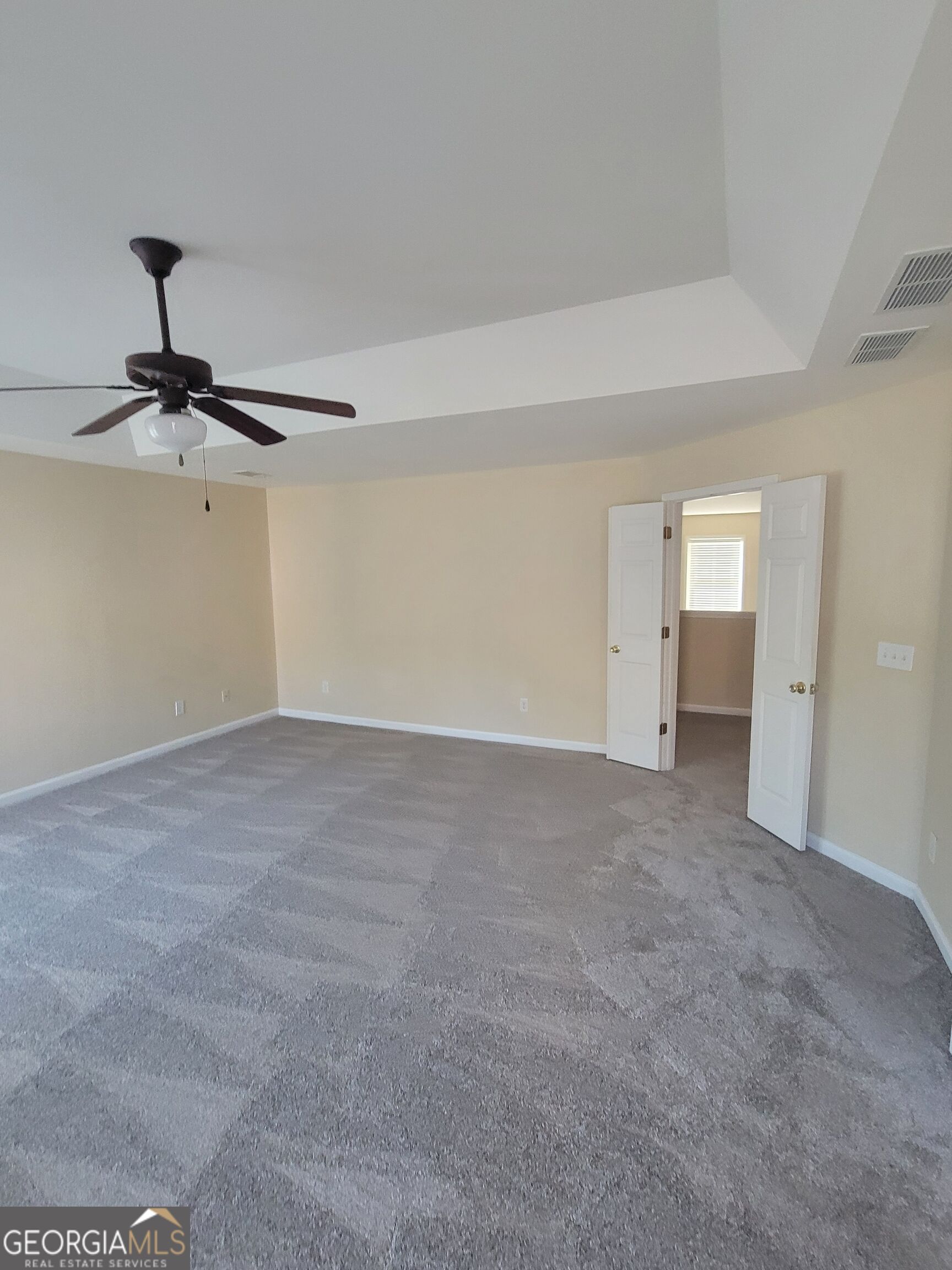 3608 Wood Point Way Property Photo 16